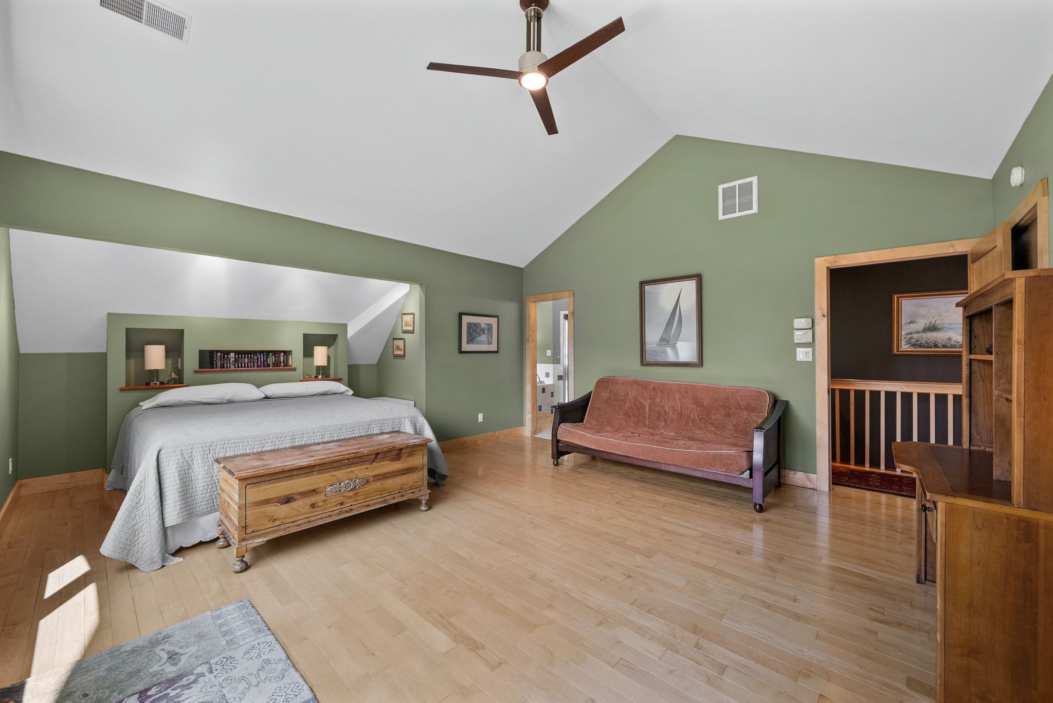 11544 Johnson Mill Rd Property Photo 40