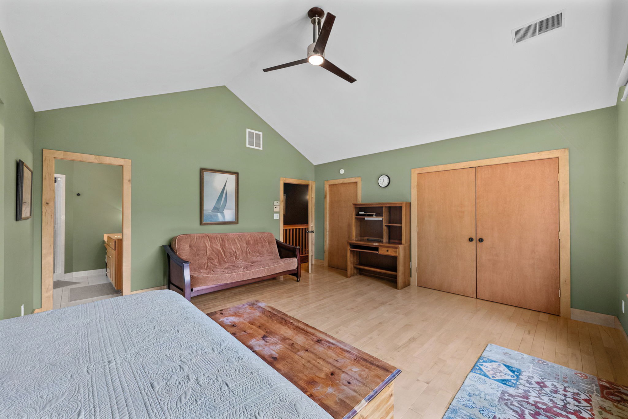 11544 Johnson Mill Rd Property Photo 42