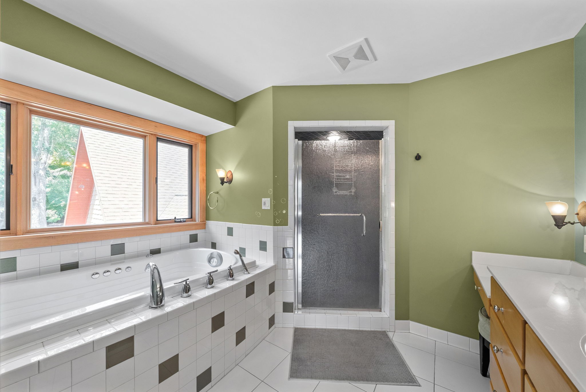 11544 Johnson Mill Rd Property Photo 43