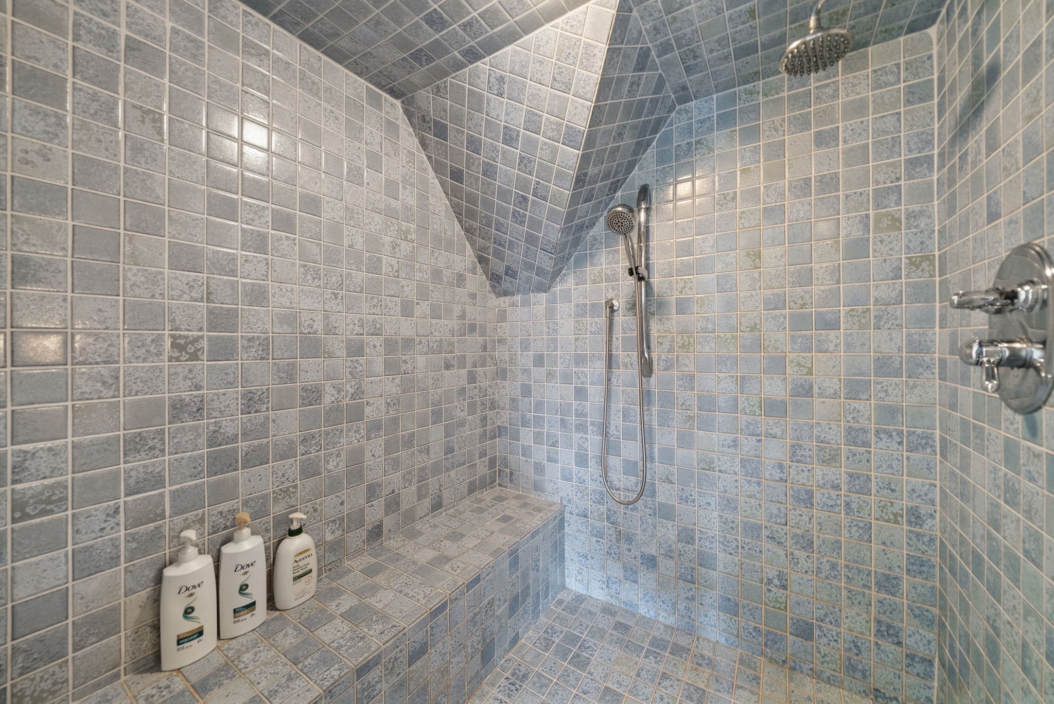 11544 Johnson Mill Rd Property Photo 46