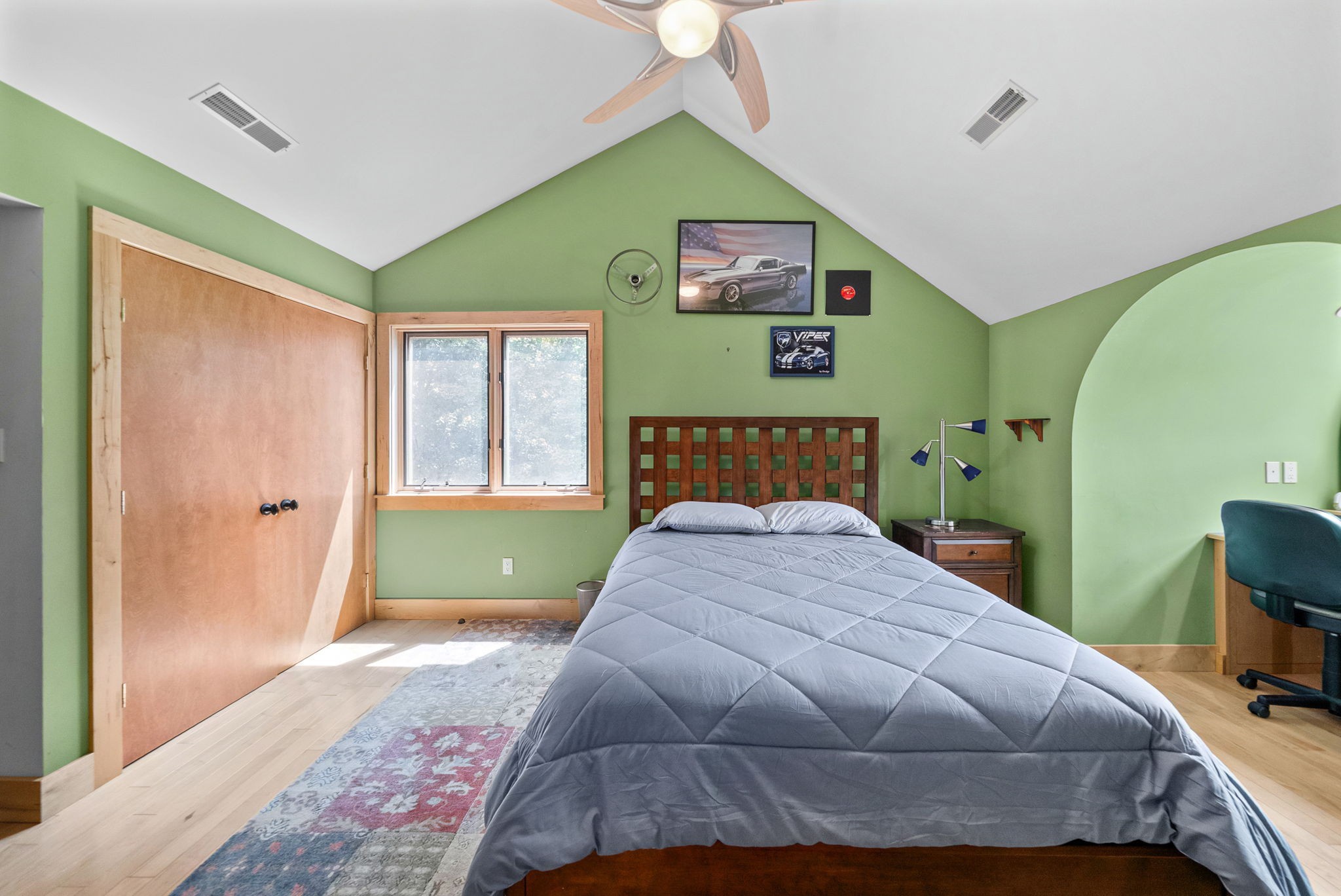 11544 Johnson Mill Rd Property Photo 47