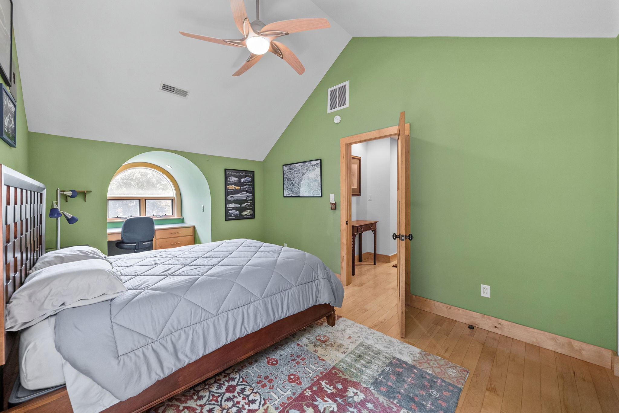 11544 Johnson Mill Rd Property Photo 48