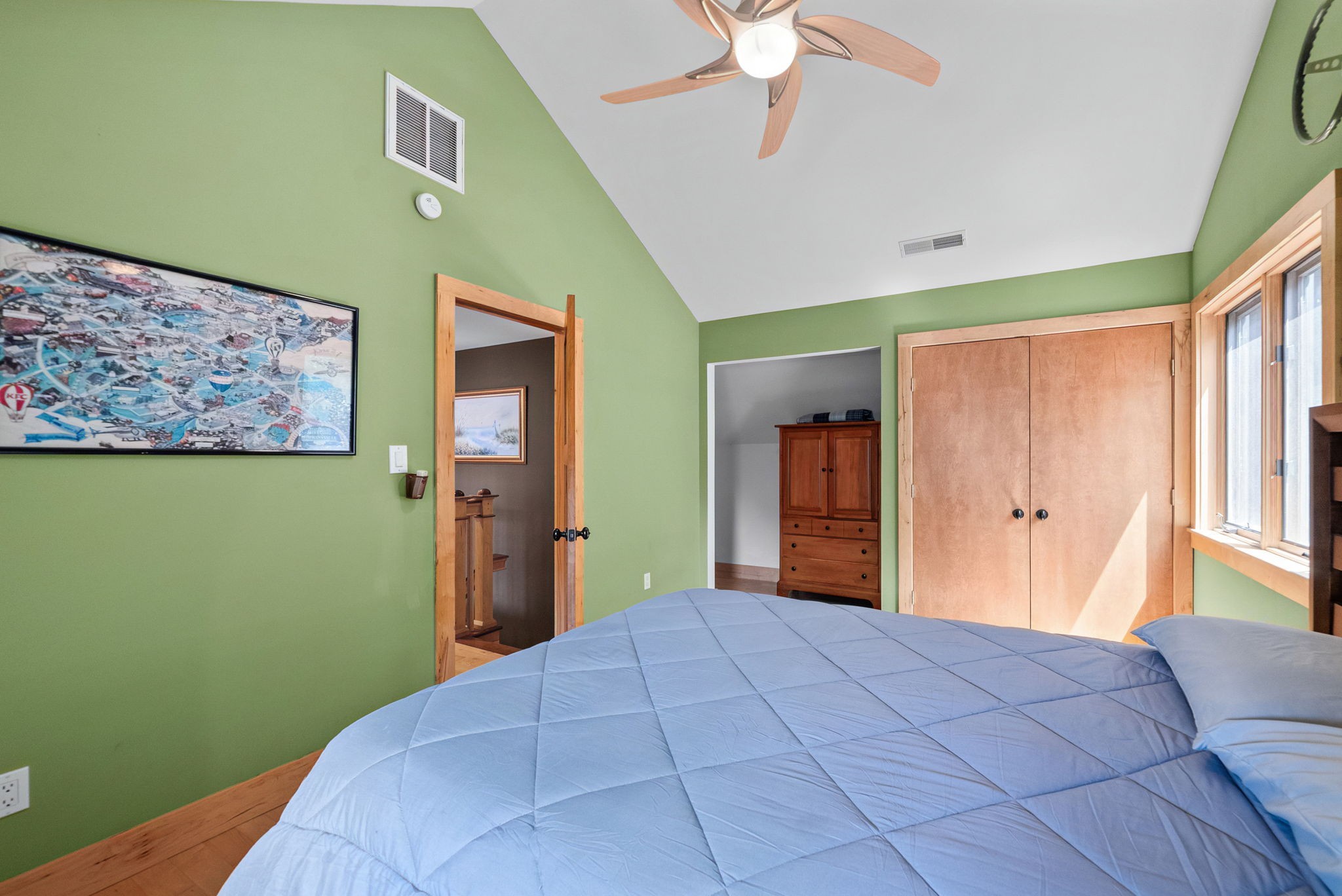 11544 Johnson Mill Rd Property Photo 50