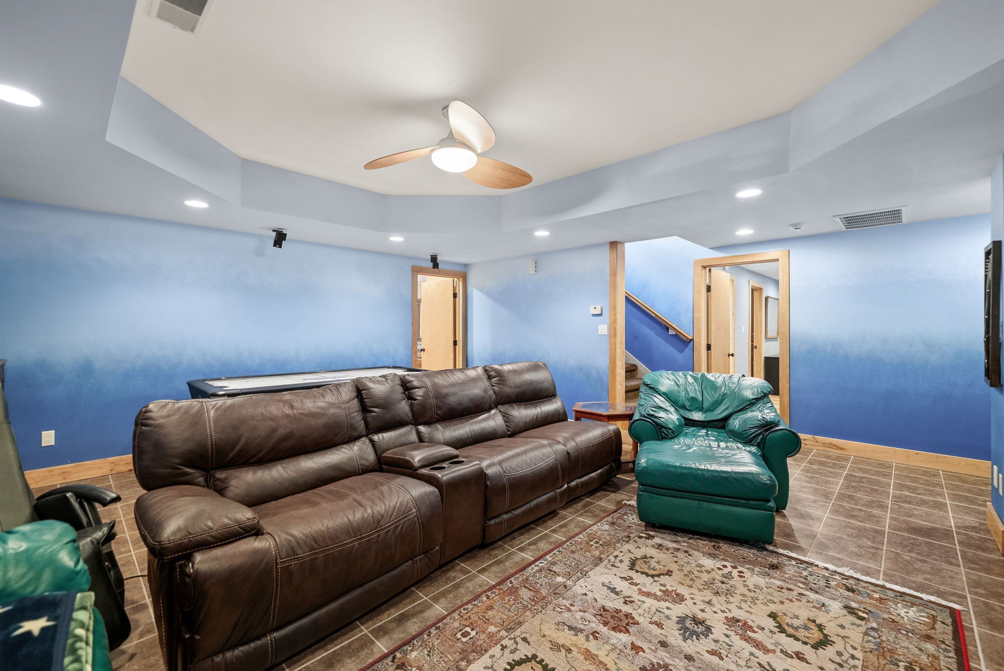 11544 Johnson Mill Rd Property Photo 52