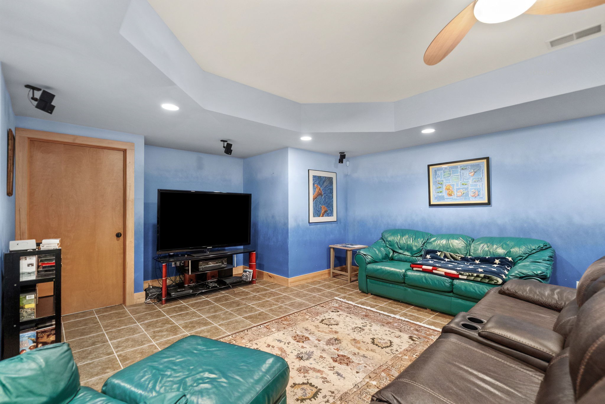 11544 Johnson Mill Rd Property Photo 53