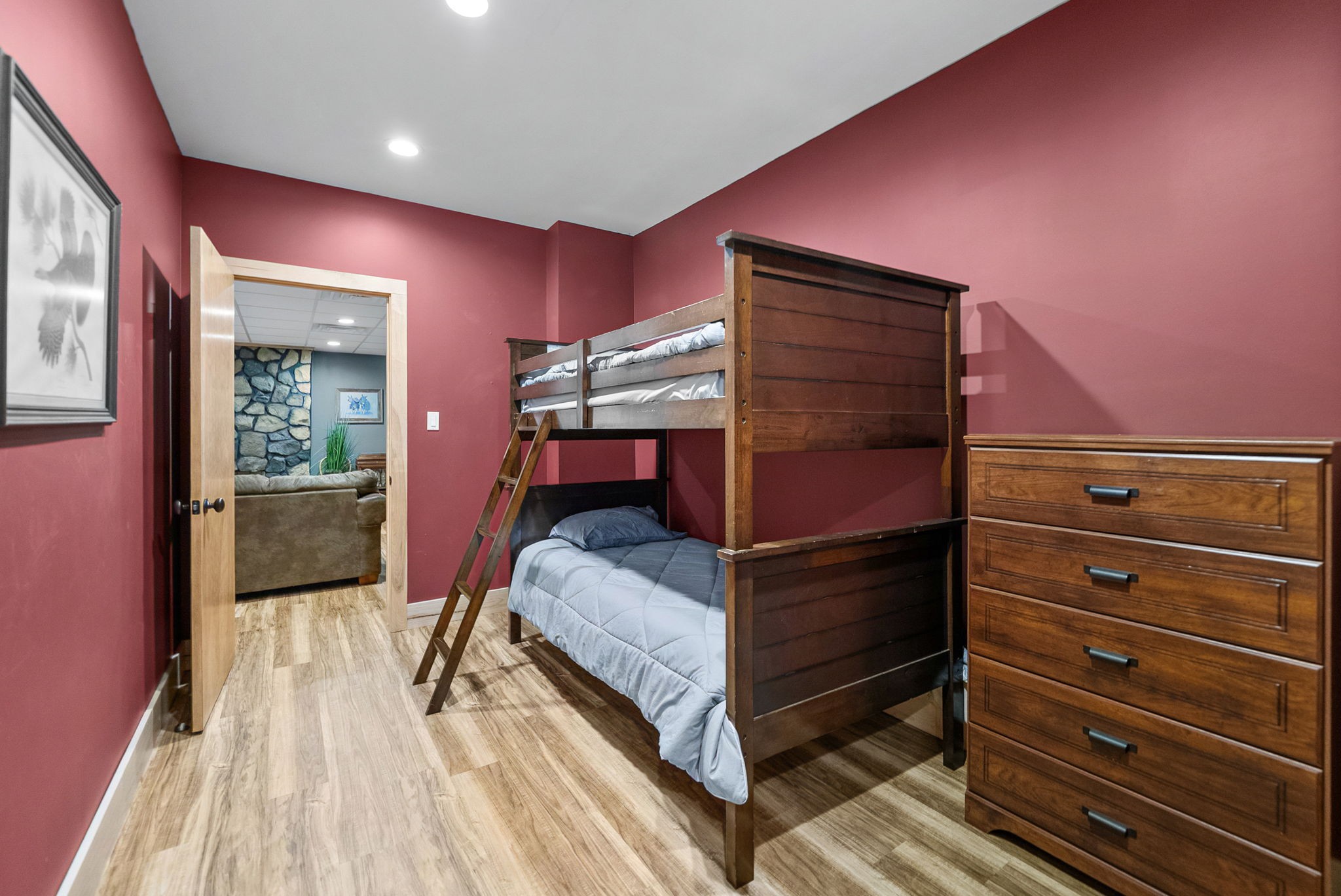 11544 Johnson Mill Rd Property Photo 61