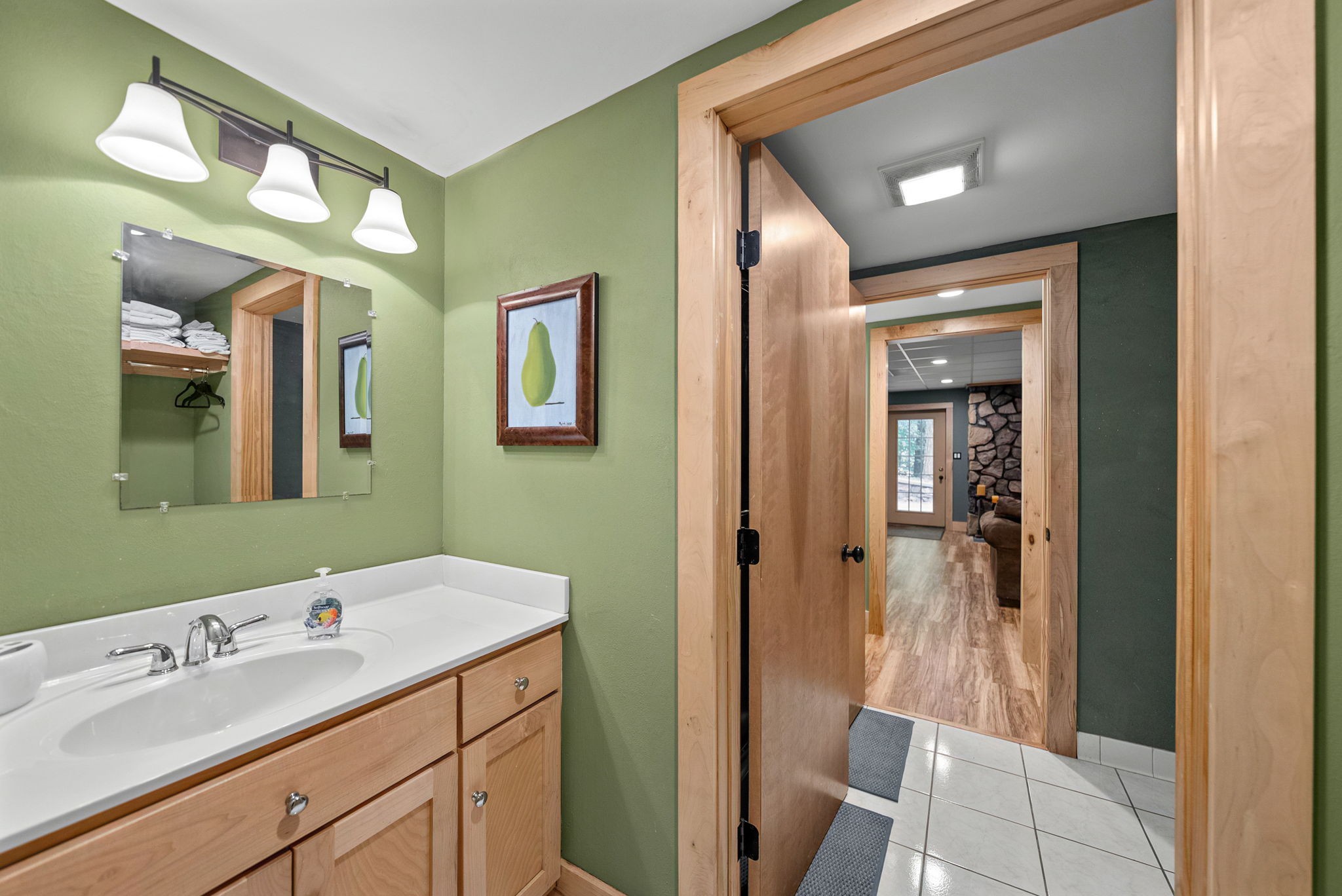 11544 Johnson Mill Rd Property Photo 65