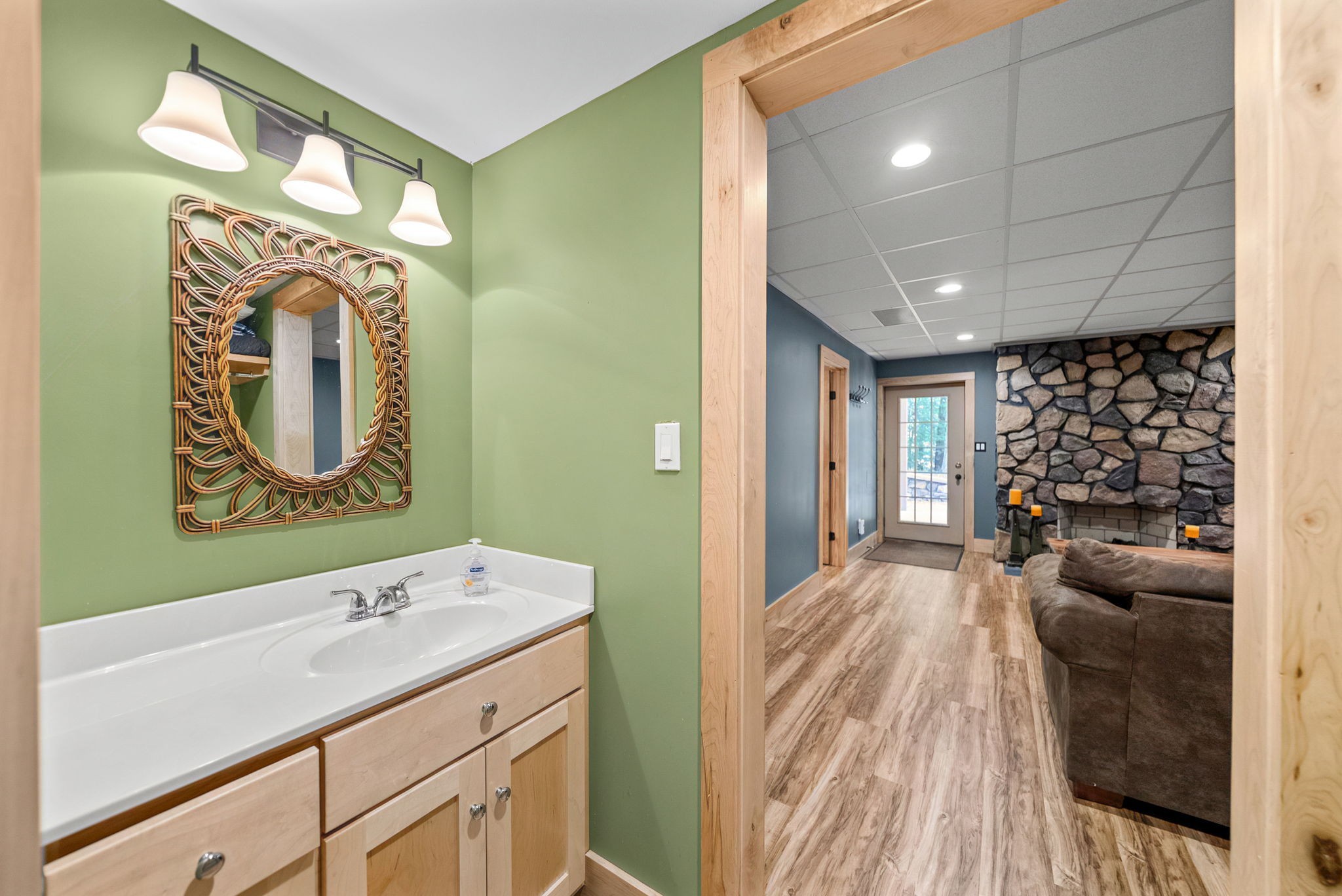 11544 Johnson Mill Rd Property Photo 67