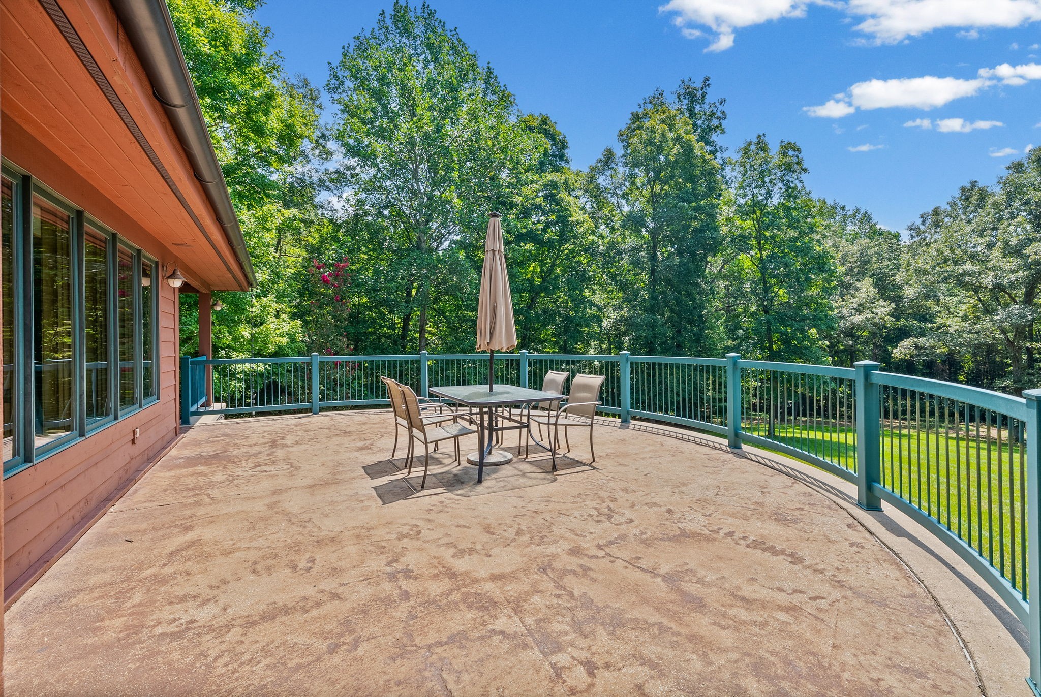 11544 Johnson Mill Rd Property Photo 69