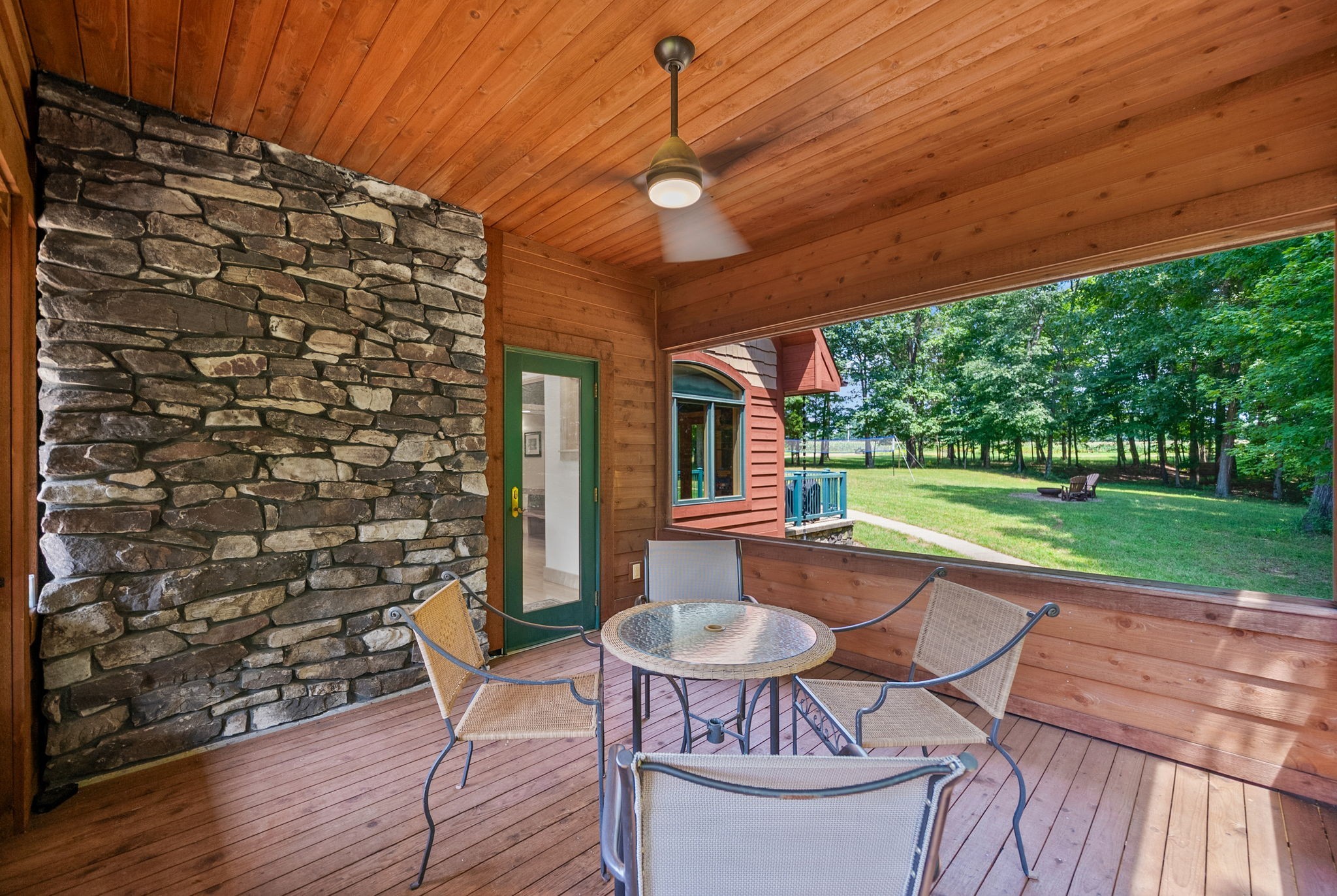 11544 Johnson Mill Rd Property Photo 70