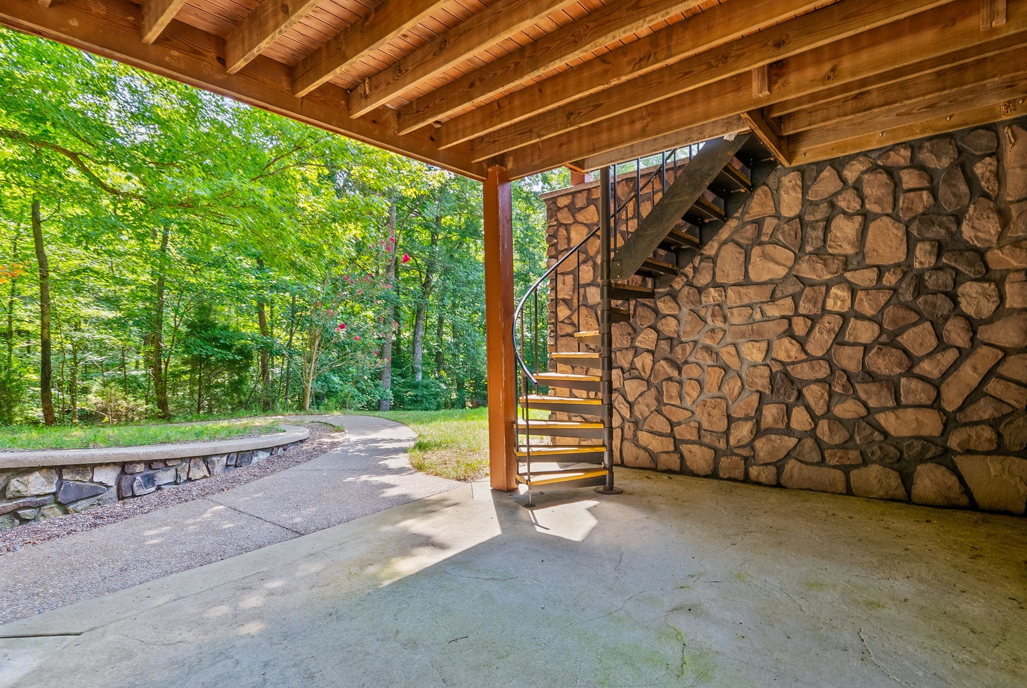 11544 Johnson Mill Rd Property Photo 71