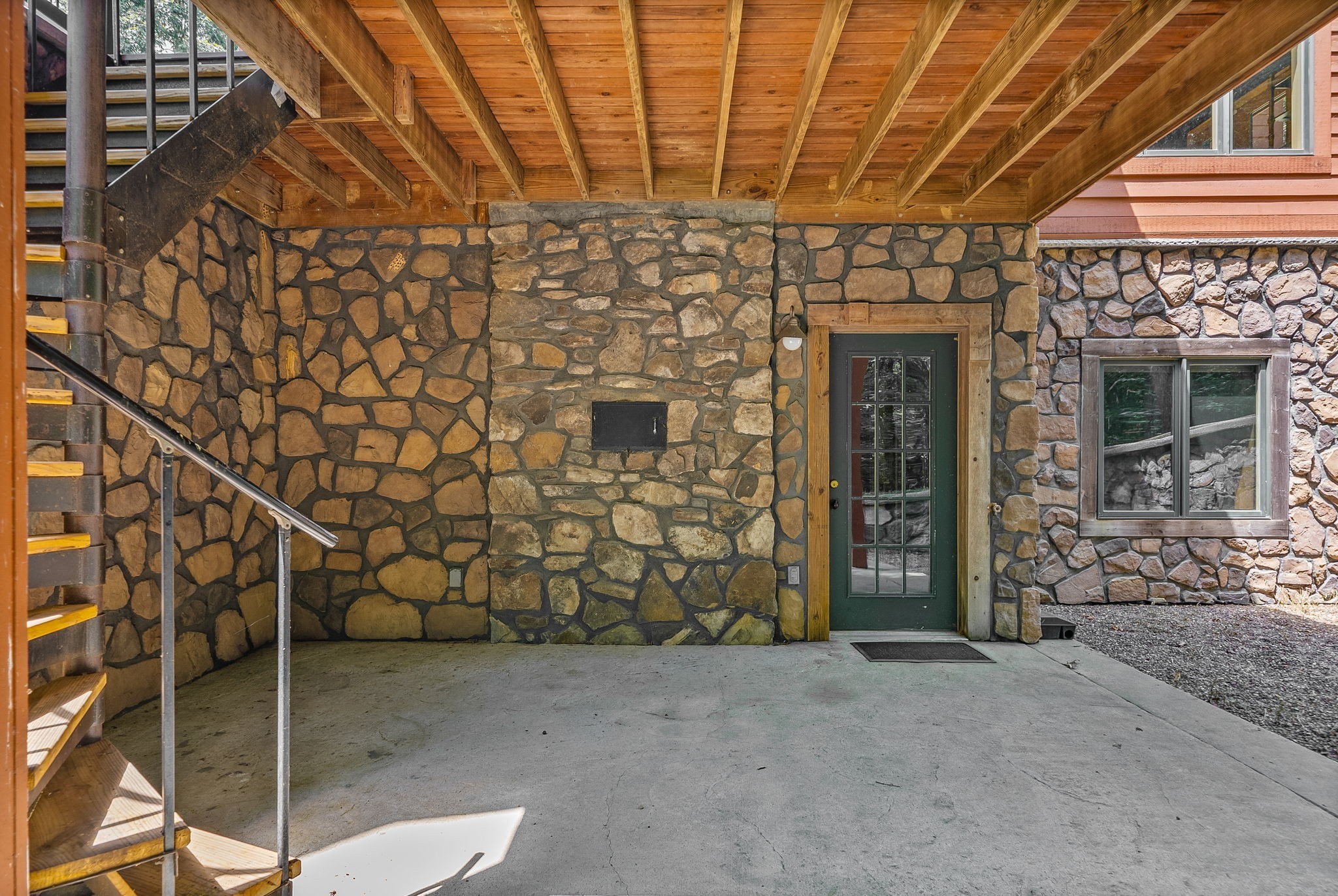 11544 Johnson Mill Rd Property Photo 72