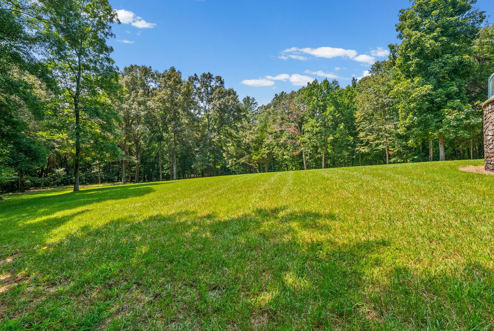 11544 Johnson Mill Rd Property Photo 73