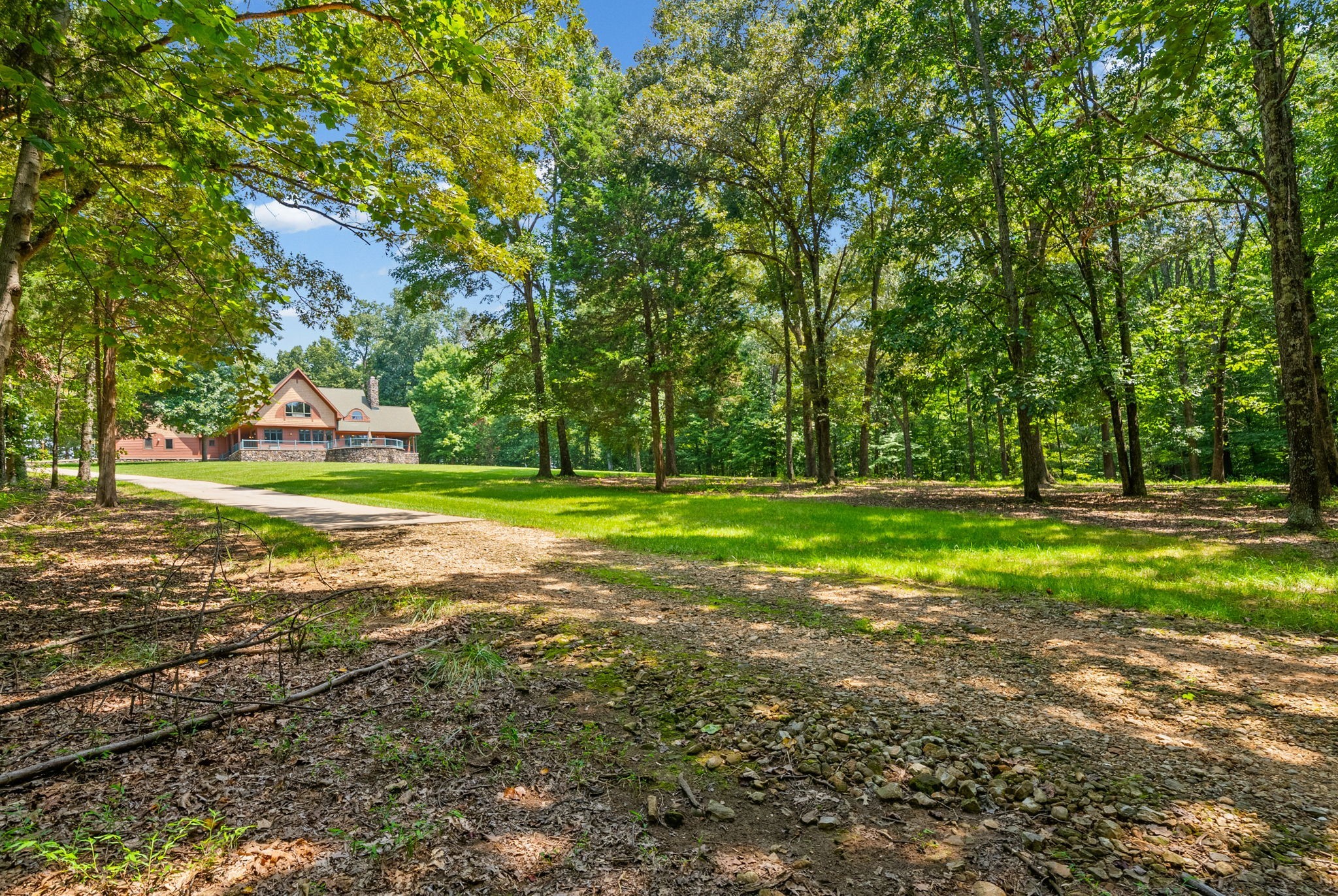 11544 Johnson Mill Rd Property Photo 74