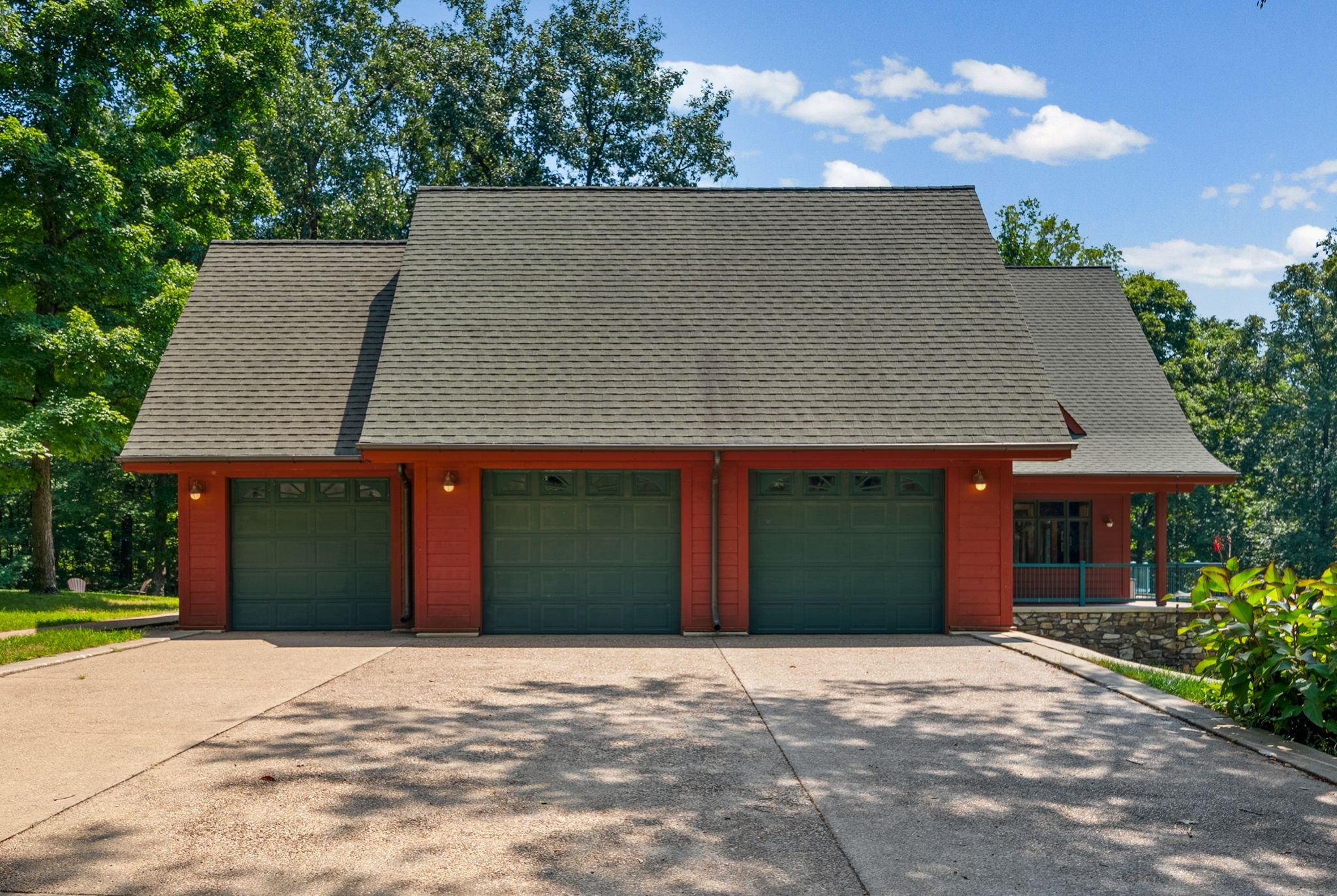 11544 Johnson Mill Rd Property Photo 76