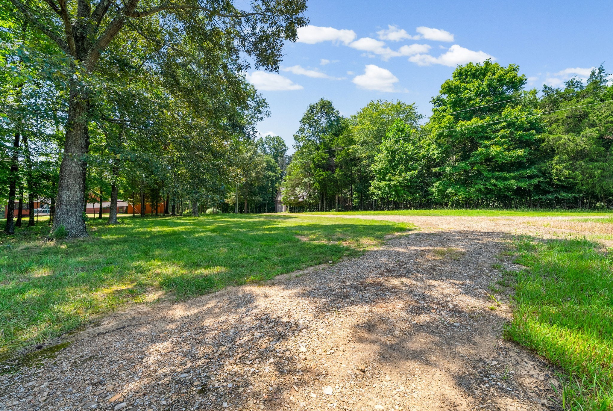 11544 Johnson Mill Rd Property Photo 80