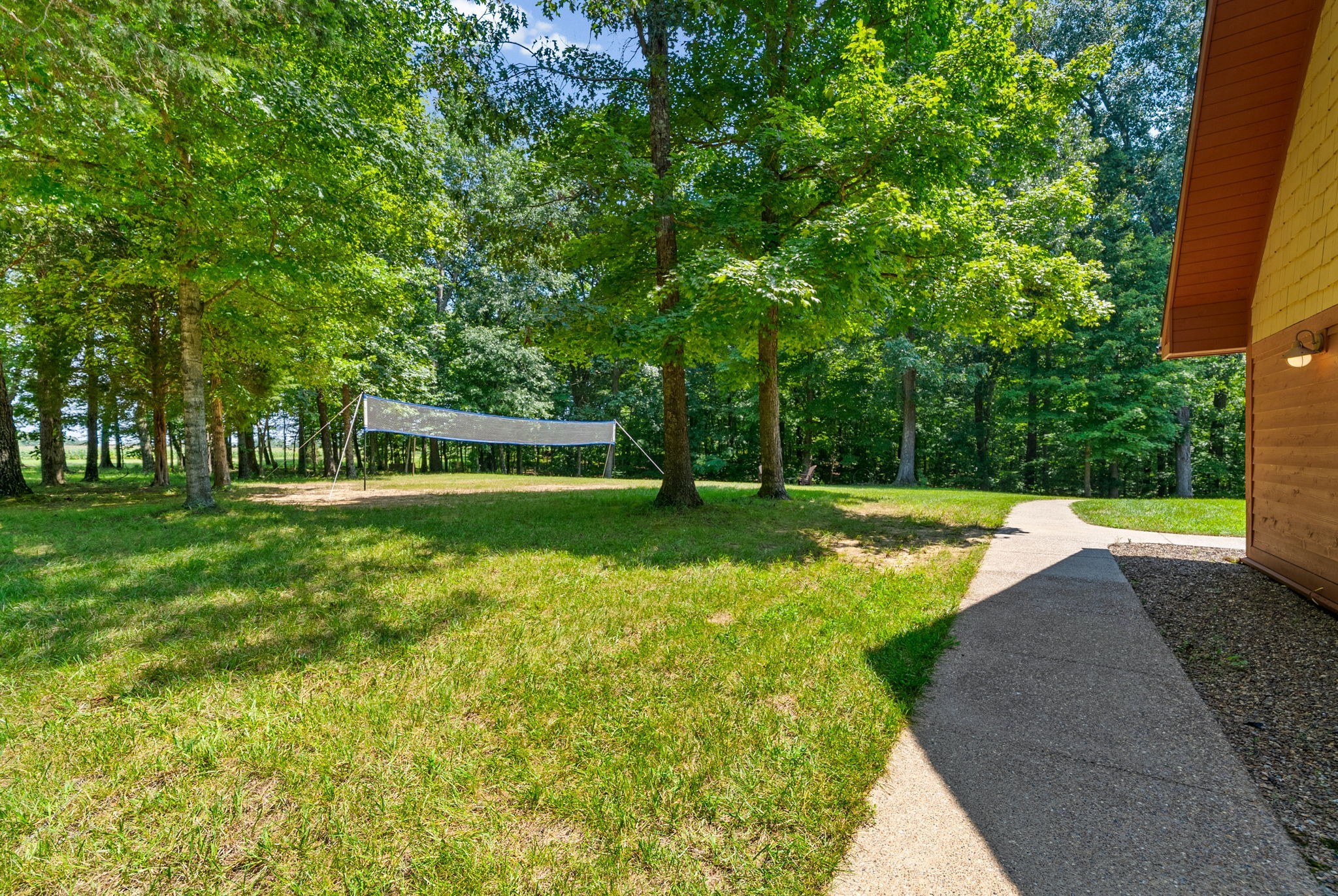 11544 Johnson Mill Rd Property Photo 81