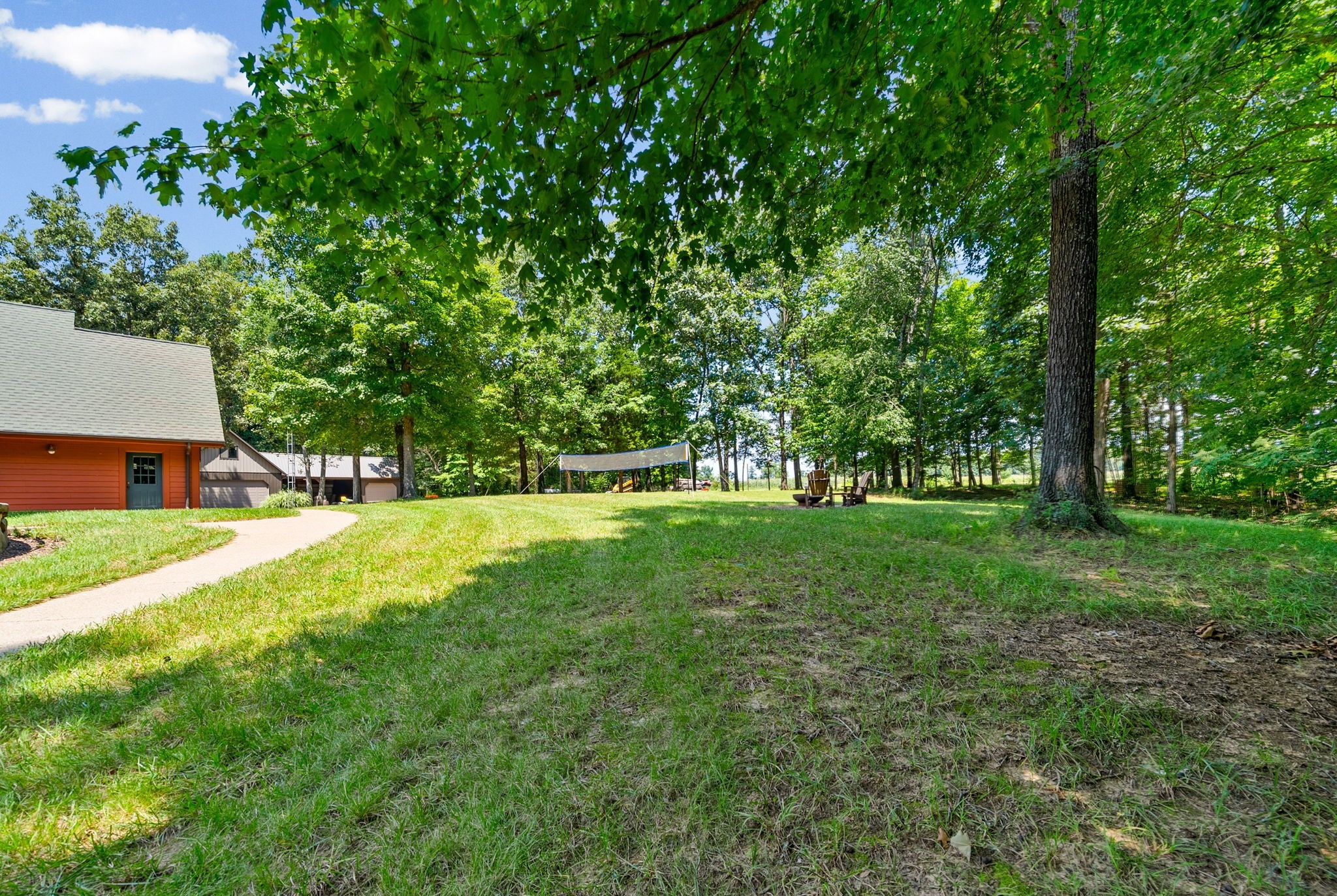 11544 Johnson Mill Rd Property Photo 83