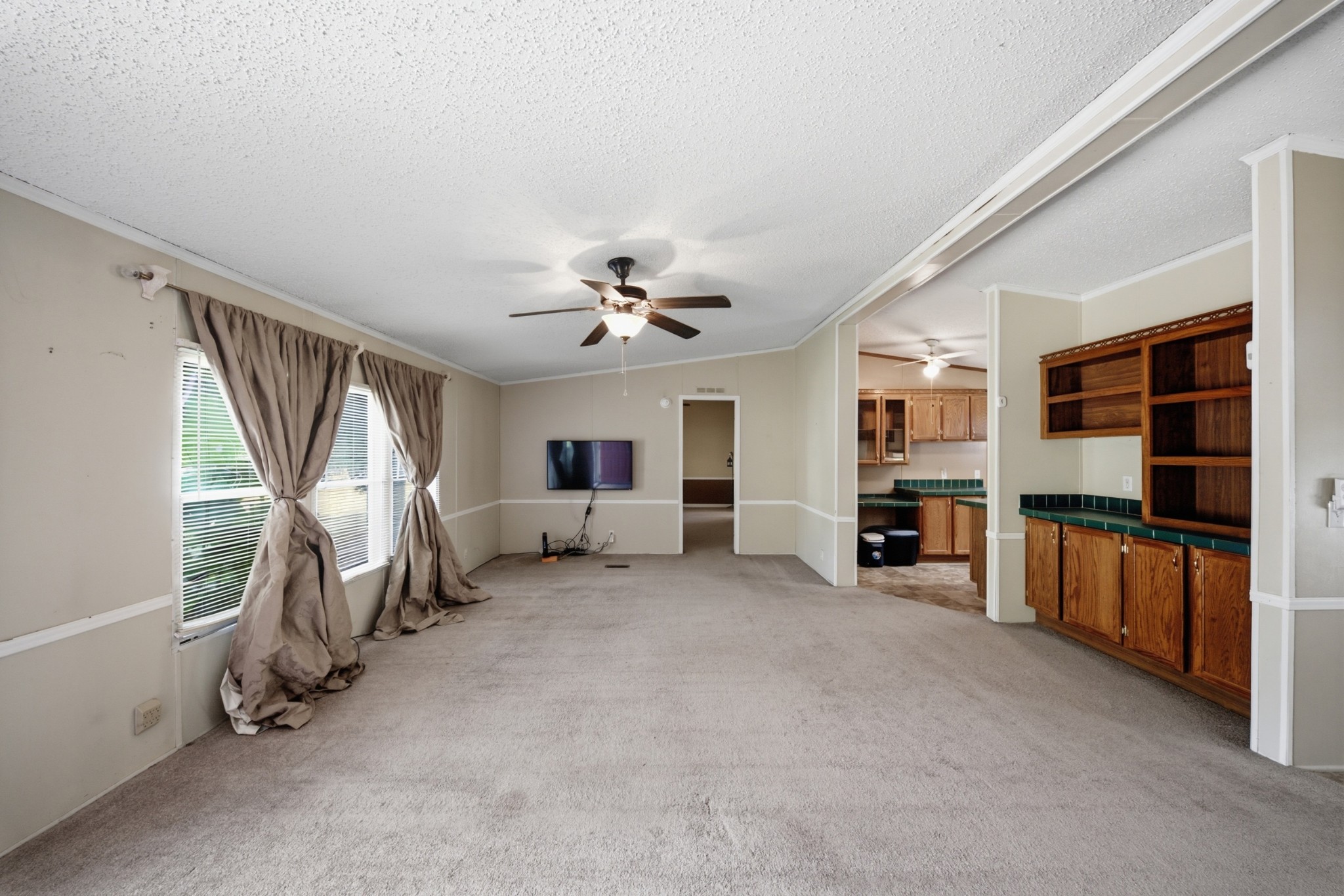 2830 Posey Hill Rd Property Photo 6