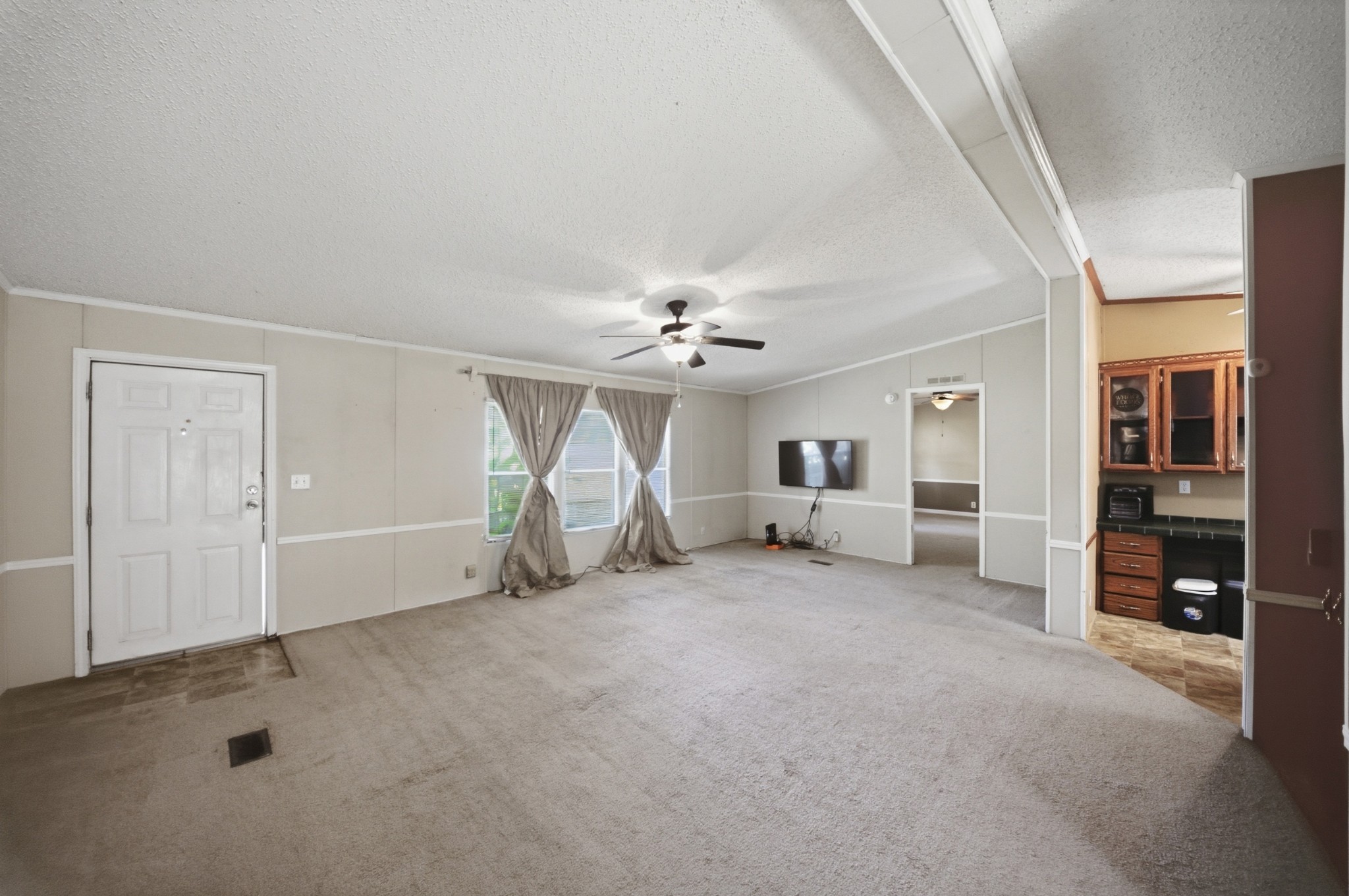 2830 Posey Hill Rd Property Photo 7