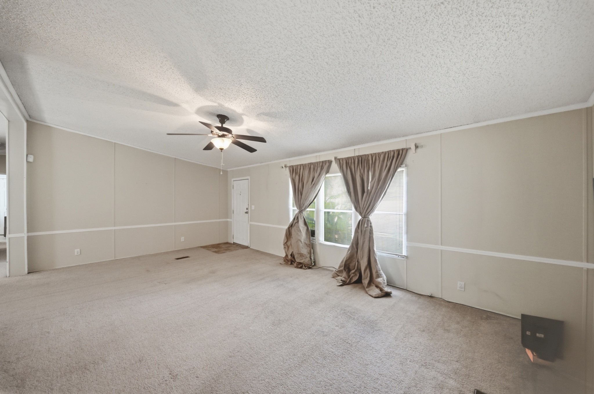 2830 Posey Hill Rd Property Photo 8