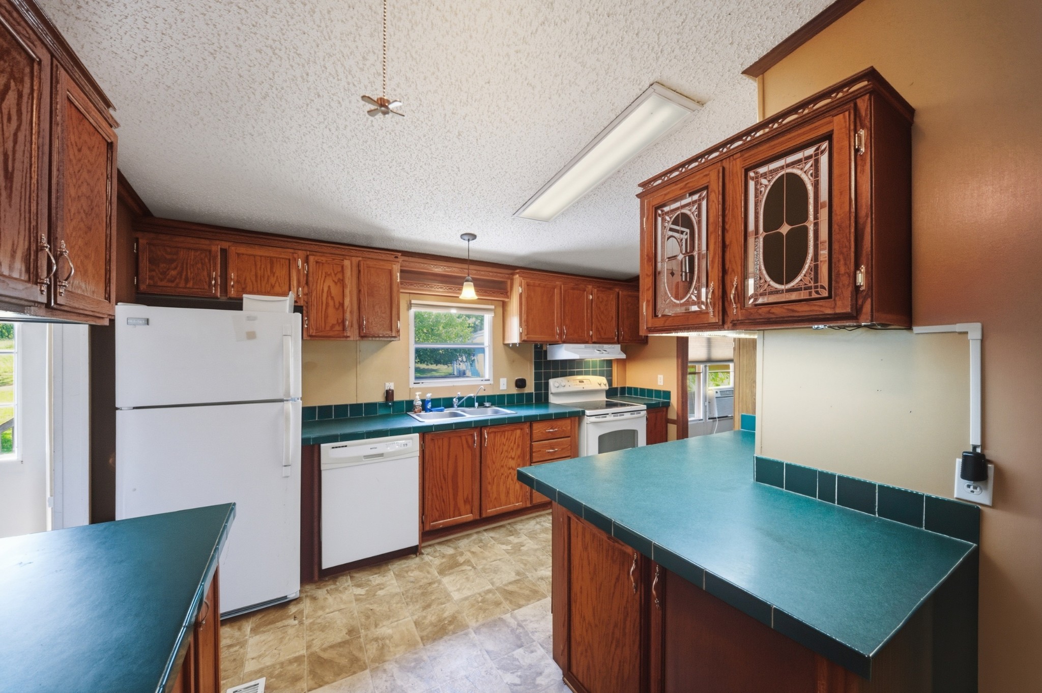 2830 Posey Hill Rd Property Photo 10
