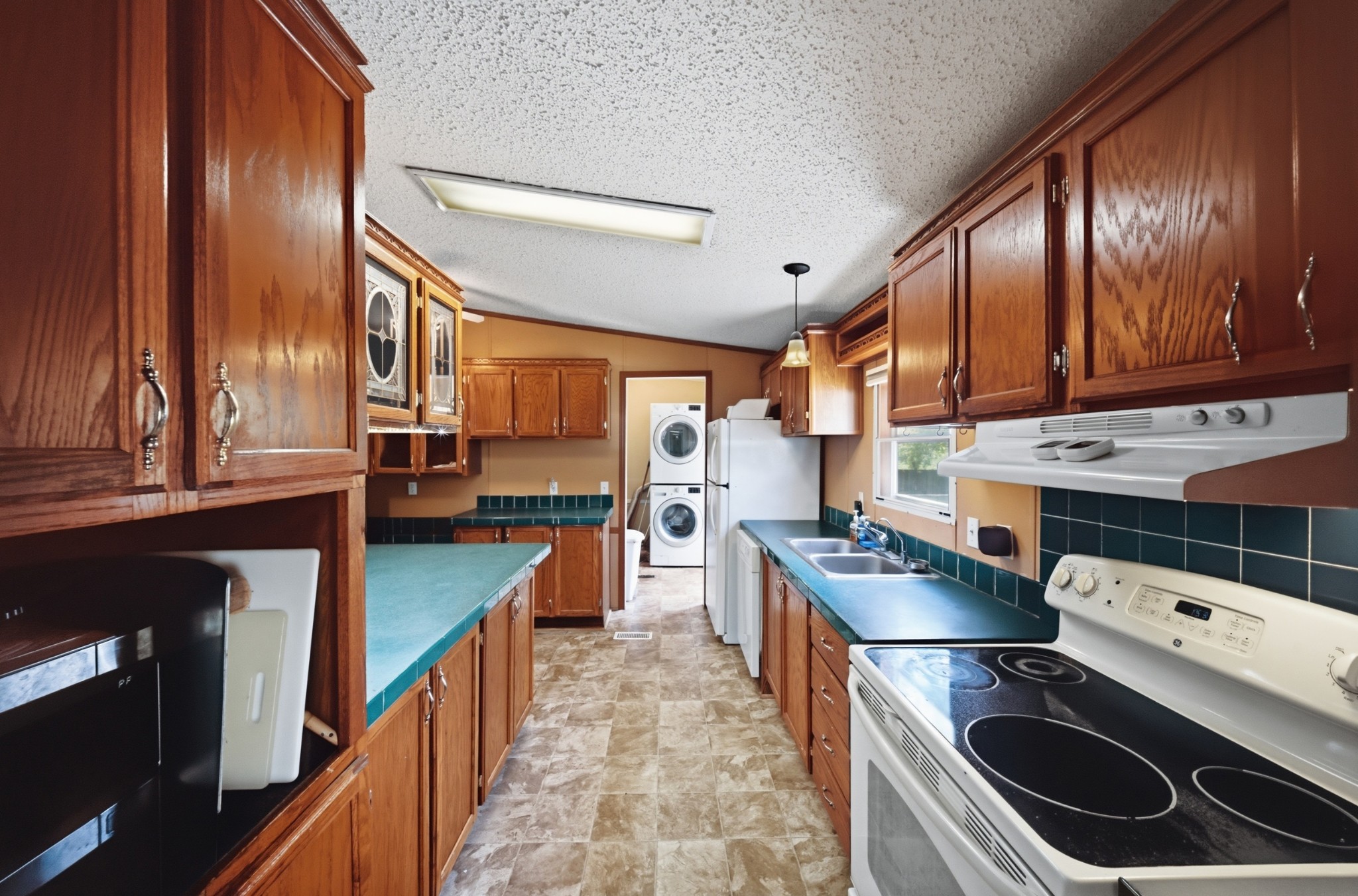 2830 Posey Hill Rd Property Photo 11