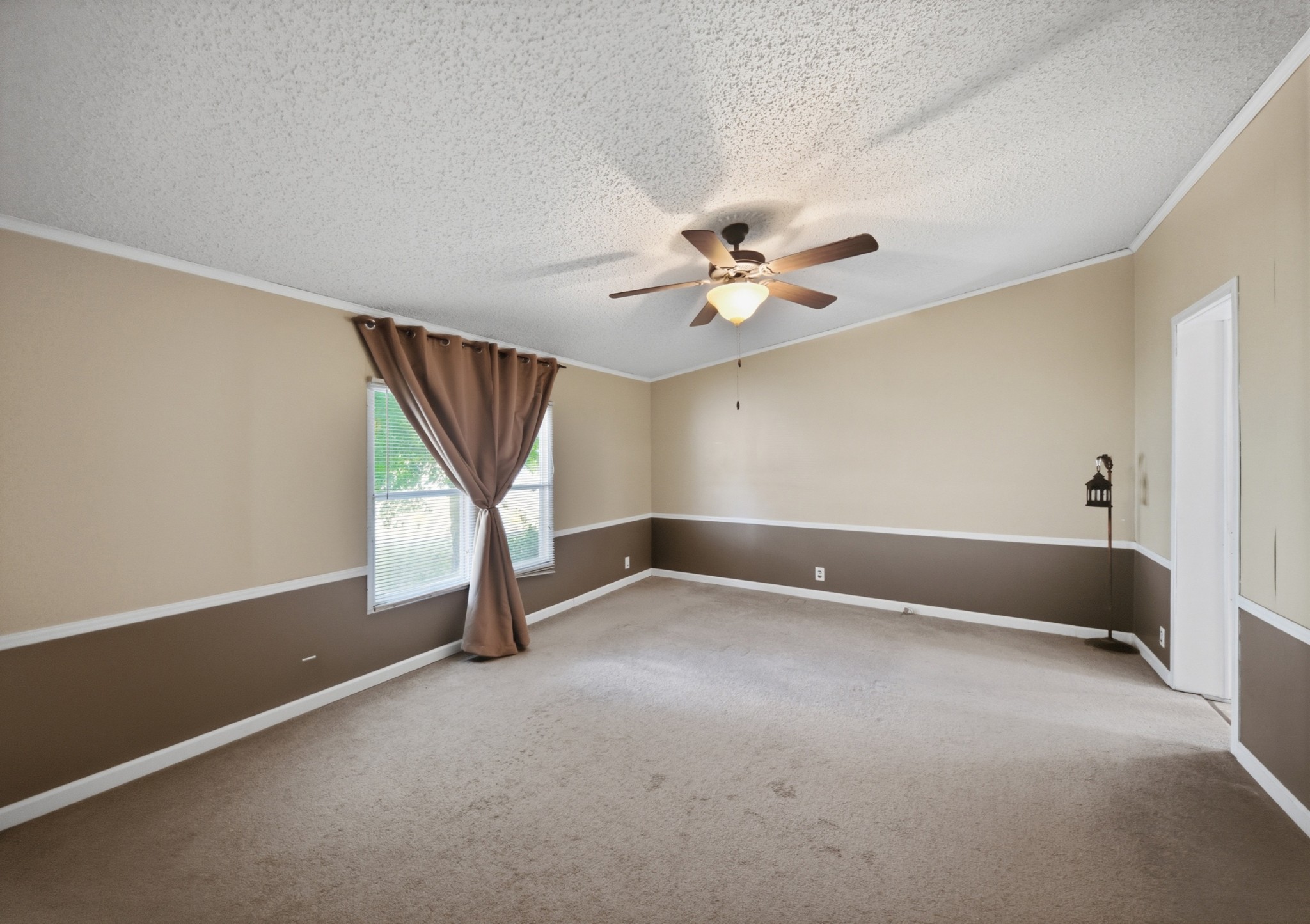 2830 Posey Hill Rd Property Photo 12