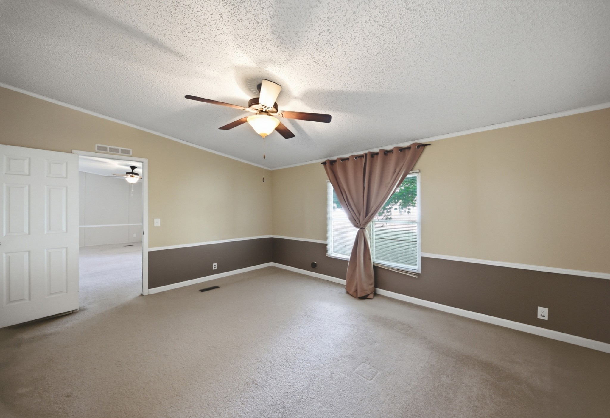 2830 Posey Hill Rd Property Photo 13