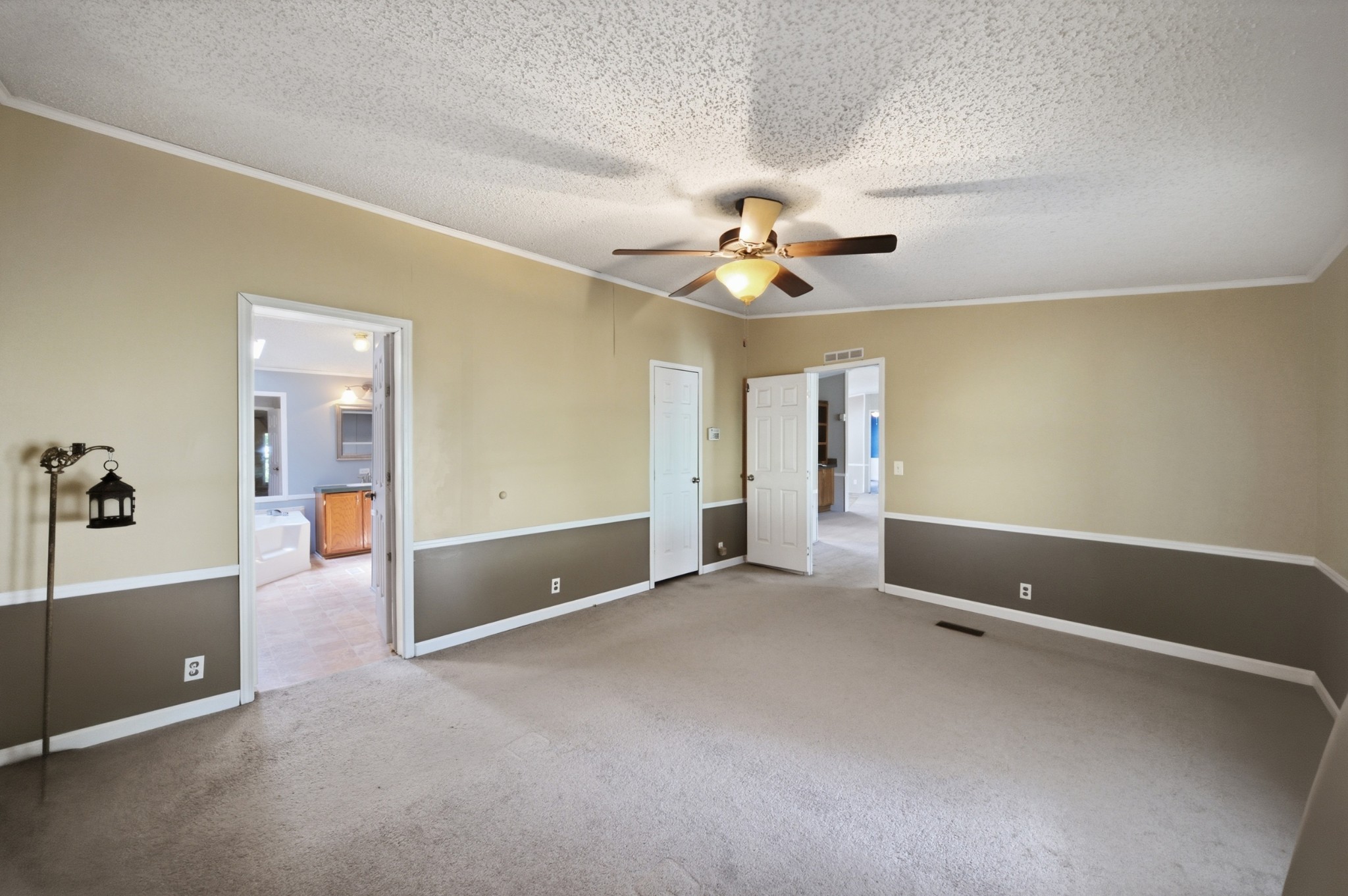2830 Posey Hill Rd Property Photo 14