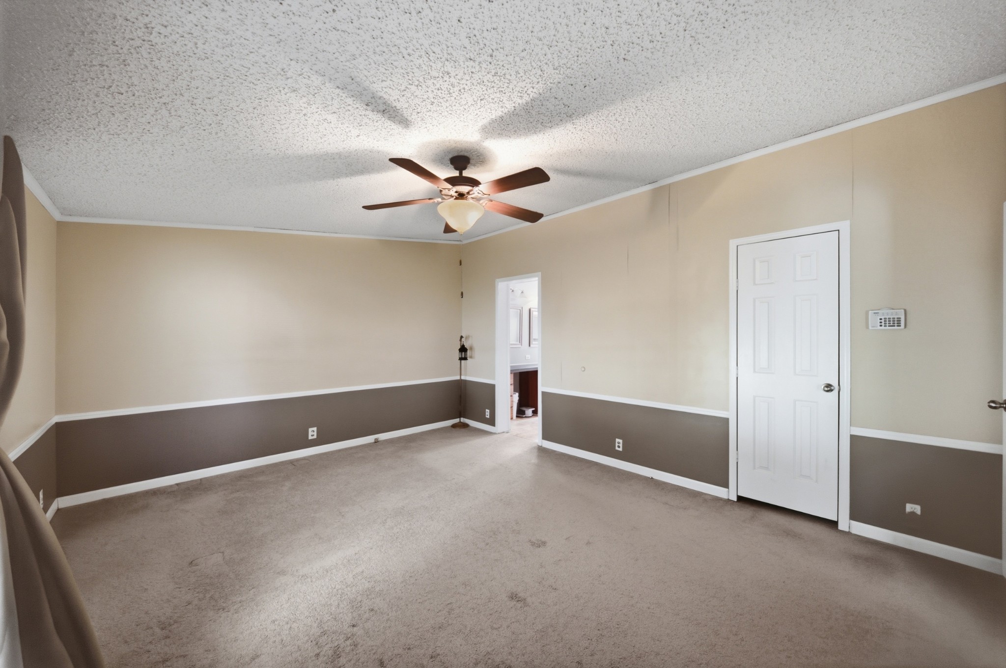 2830 Posey Hill Rd Property Photo 15