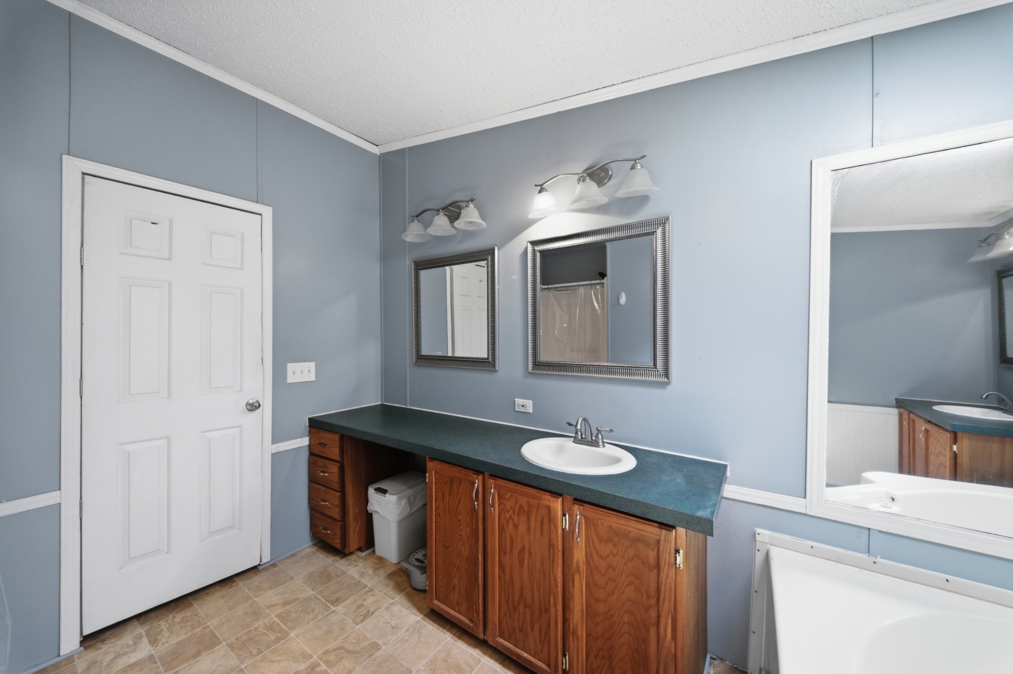 2830 Posey Hill Rd Property Photo 17