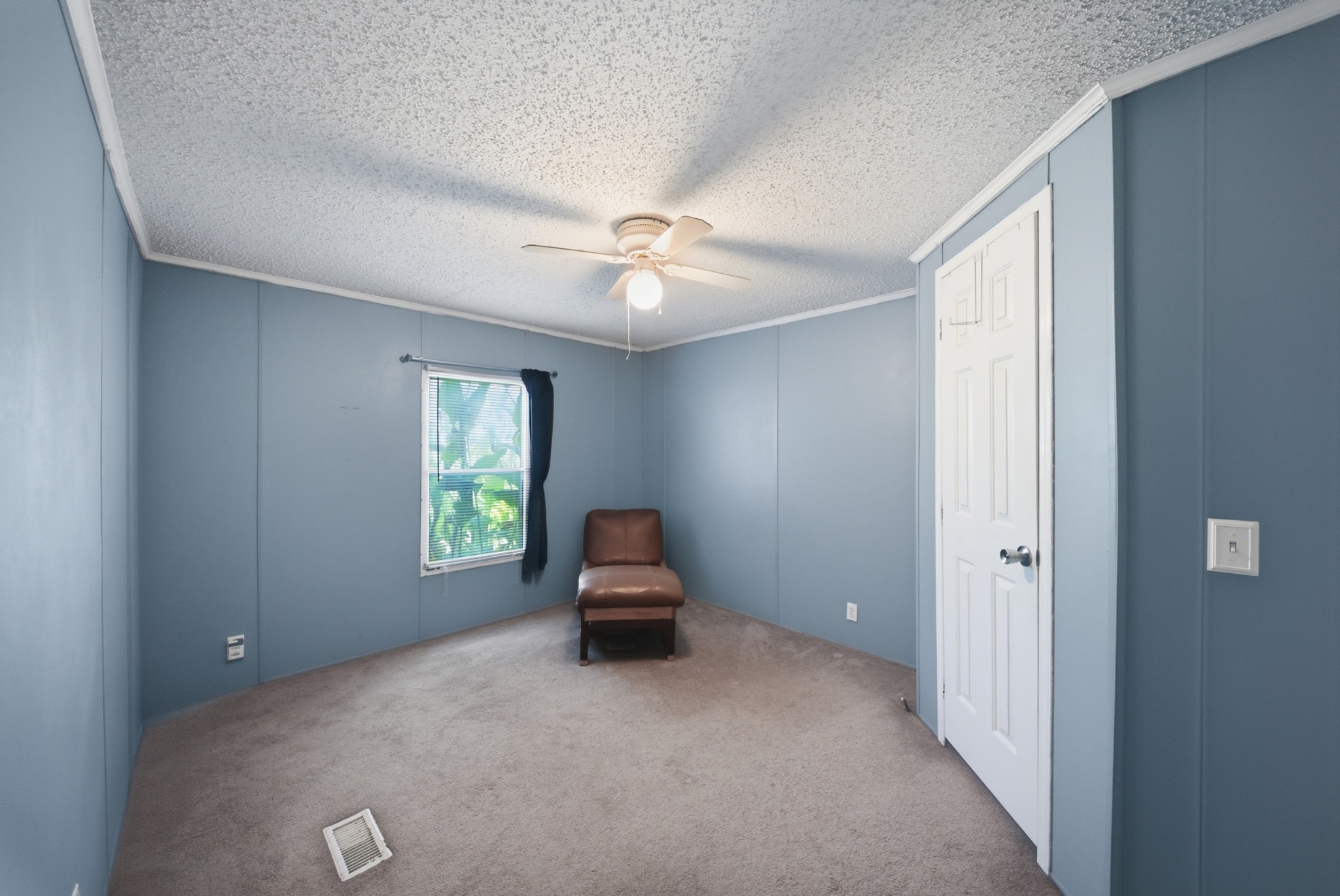 2830 Posey Hill Rd Property Photo 24