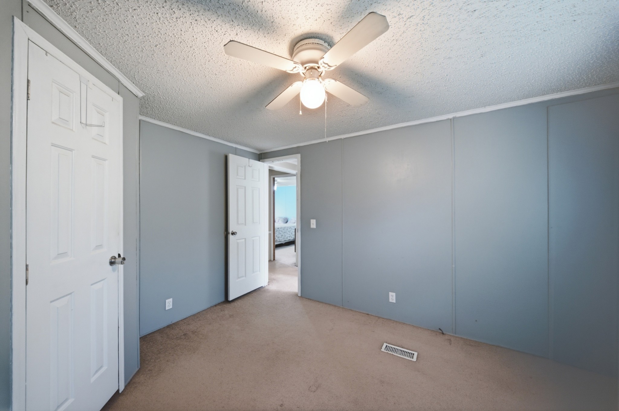 2830 Posey Hill Rd Property Photo 25