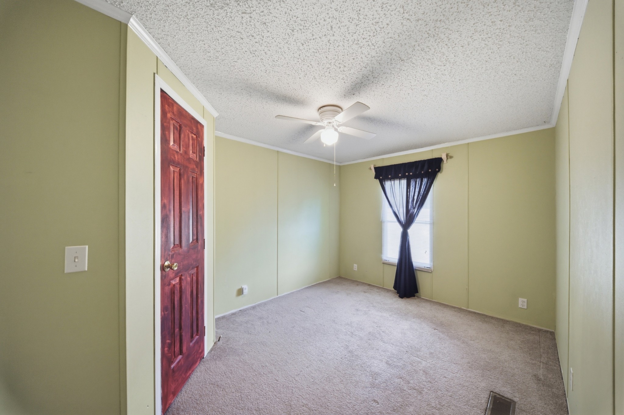 2830 Posey Hill Rd Property Photo 27