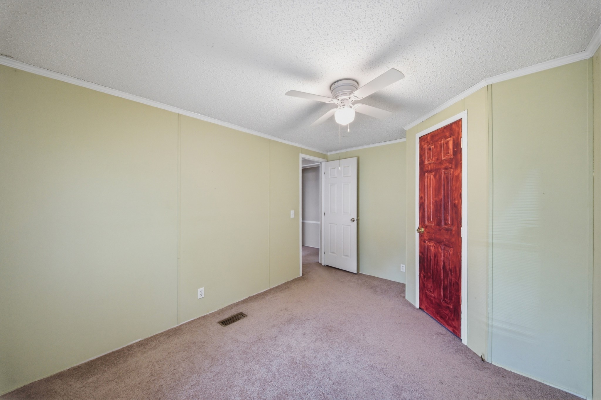 2830 Posey Hill Rd Property Photo 28