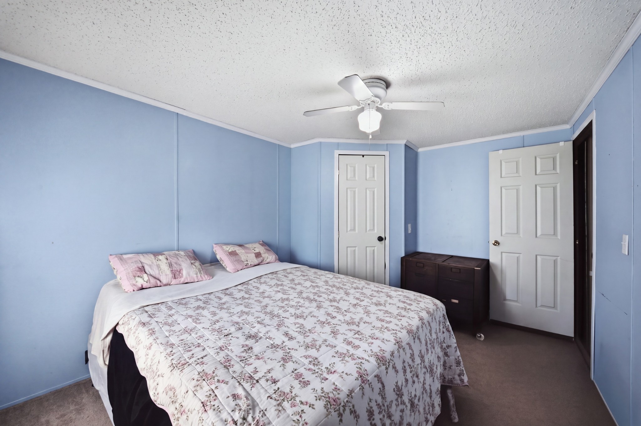 2830 Posey Hill Rd Property Photo 30