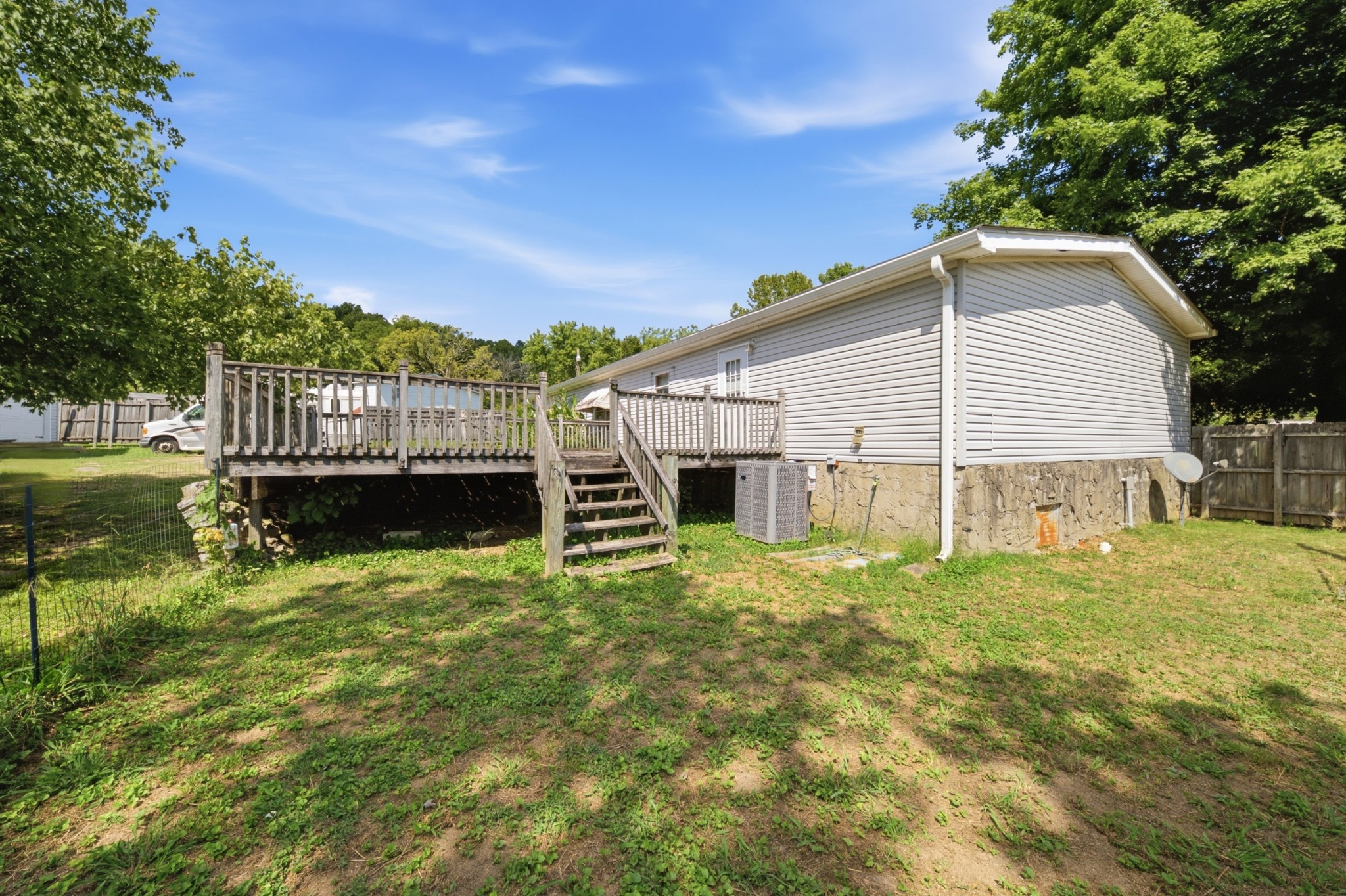 2830 Posey Hill Rd Property Photo 33