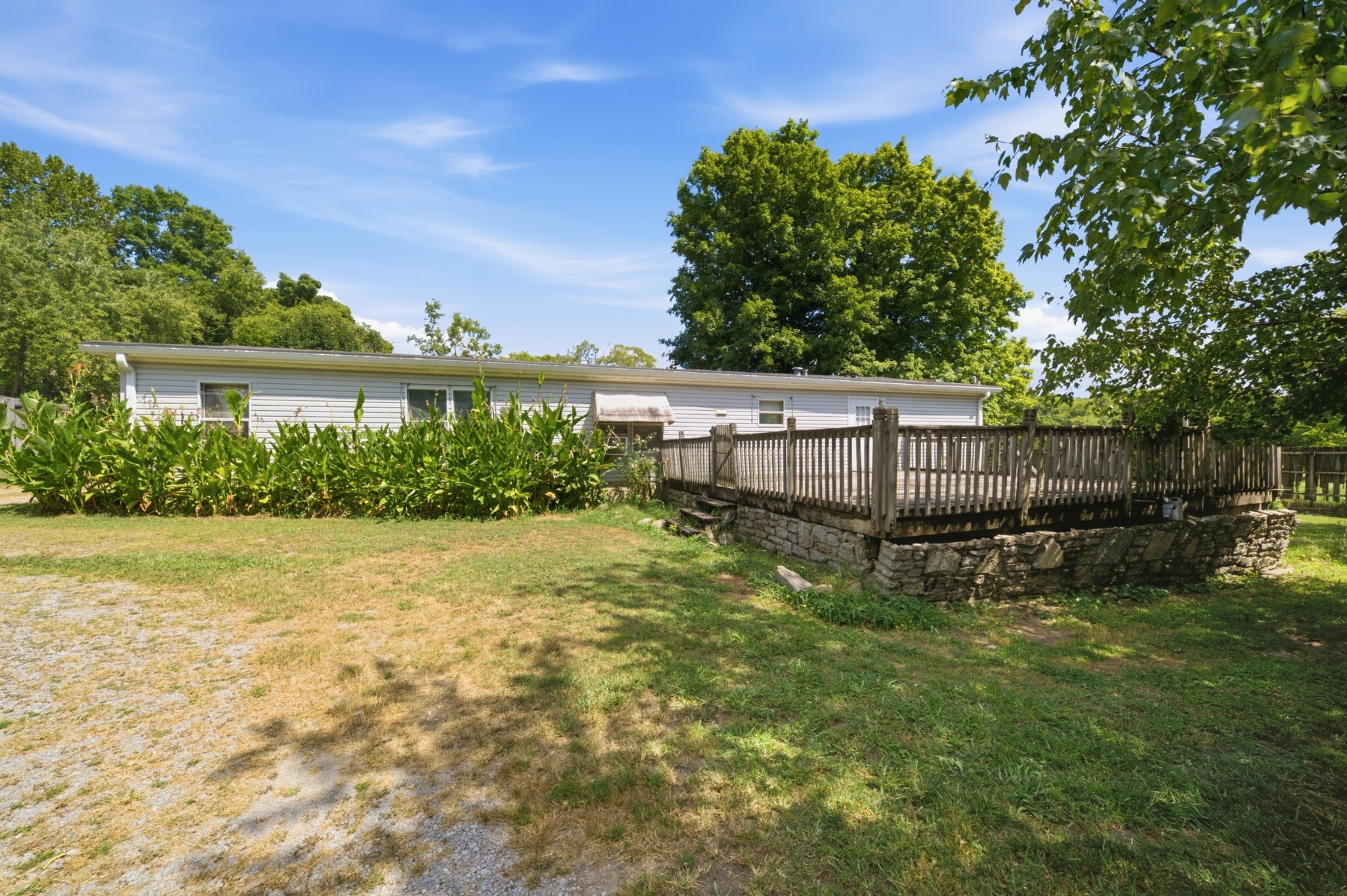 2830 Posey Hill Rd Property Photo 34
