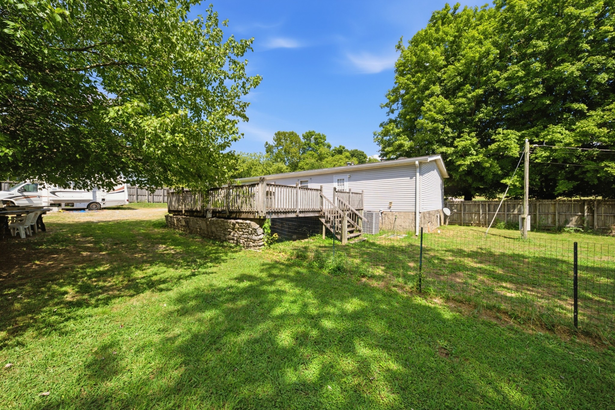 2830 Posey Hill Rd Property Photo 35