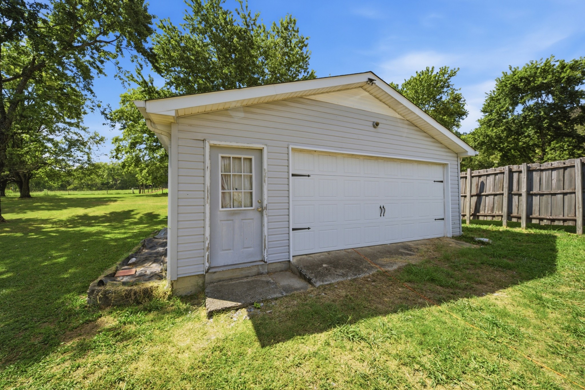 2830 Posey Hill Rd Property Photo 36