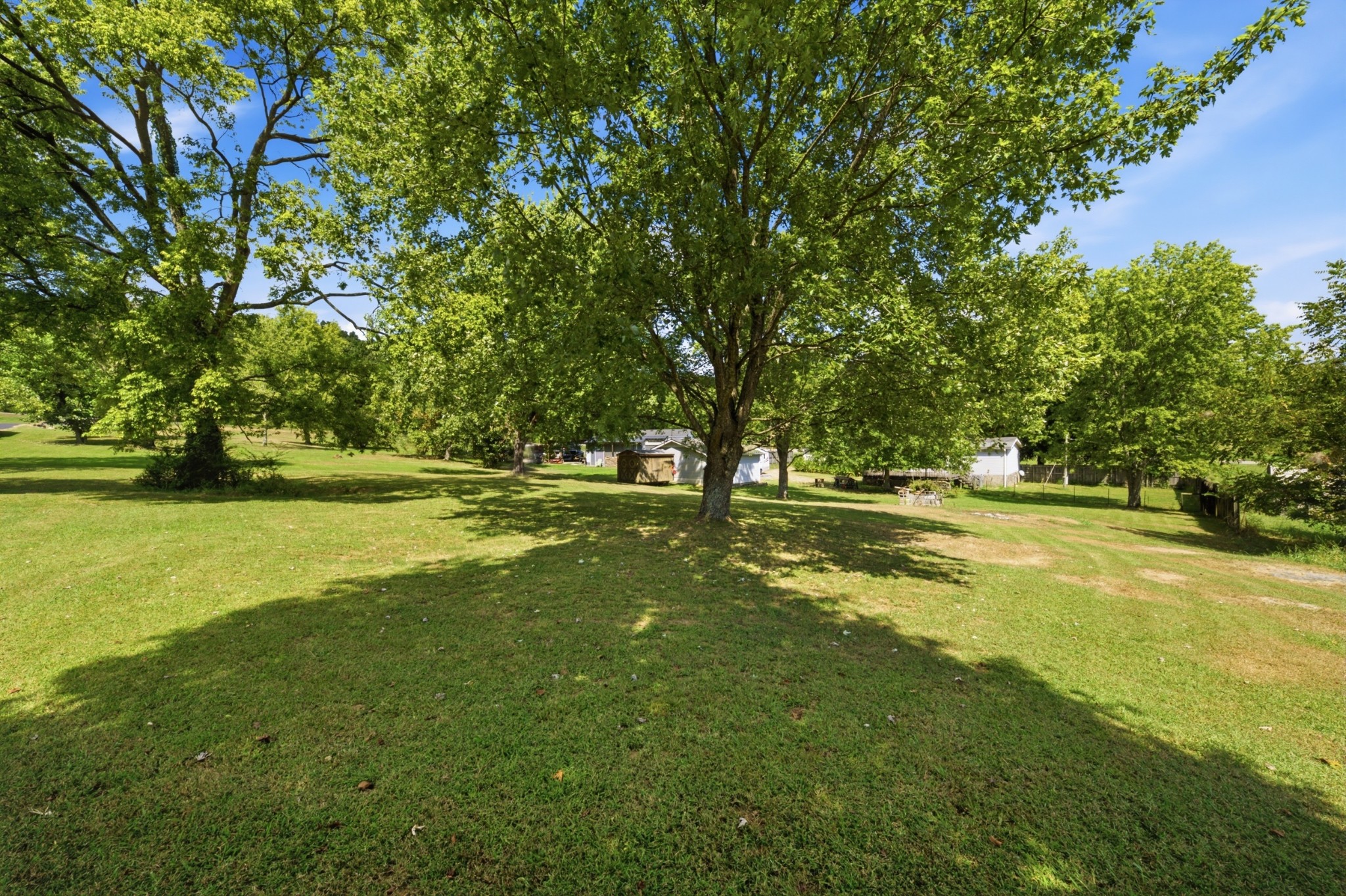 2830 Posey Hill Rd Property Photo 38