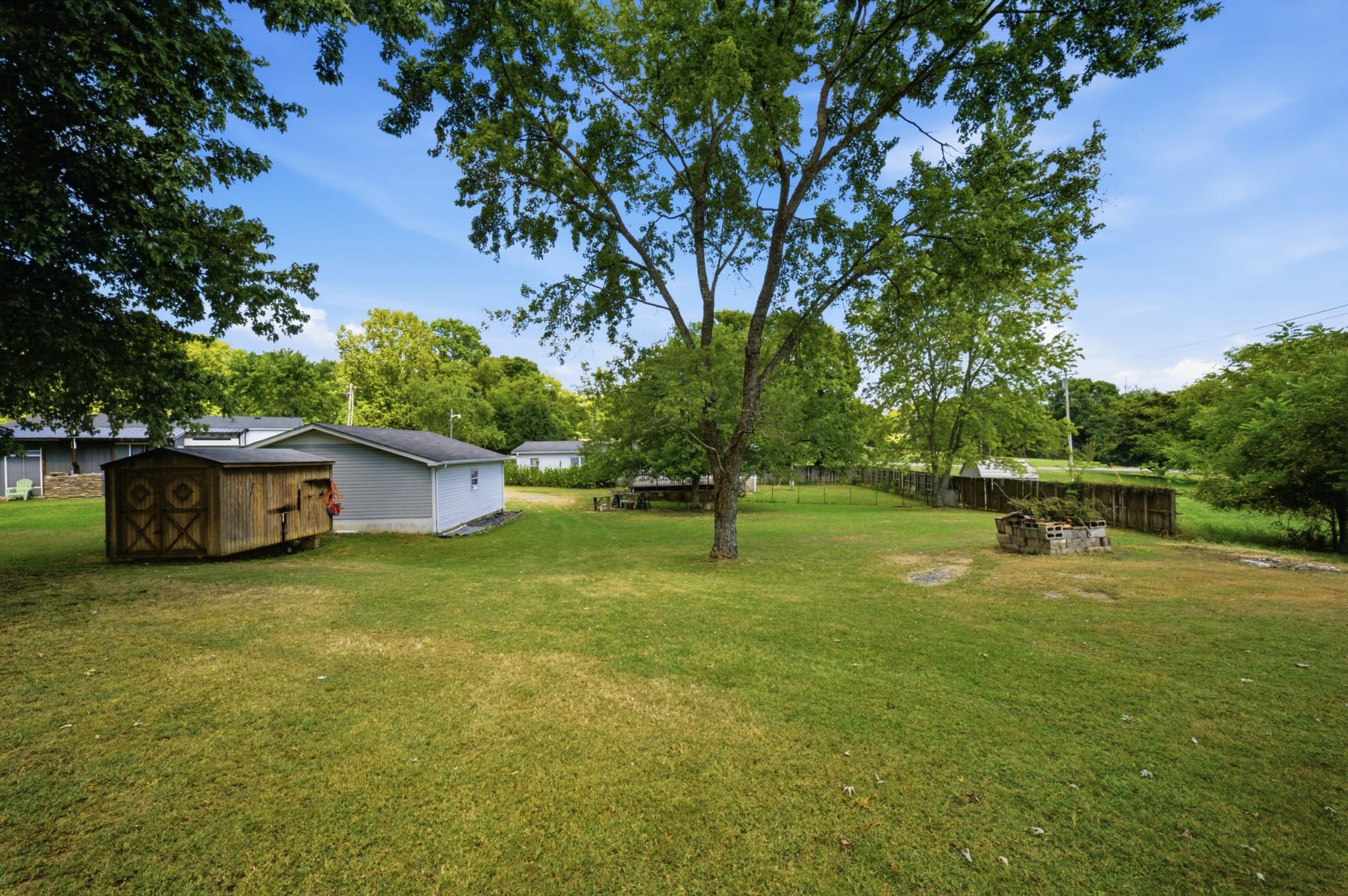 2830 Posey Hill Rd Property Photo 39