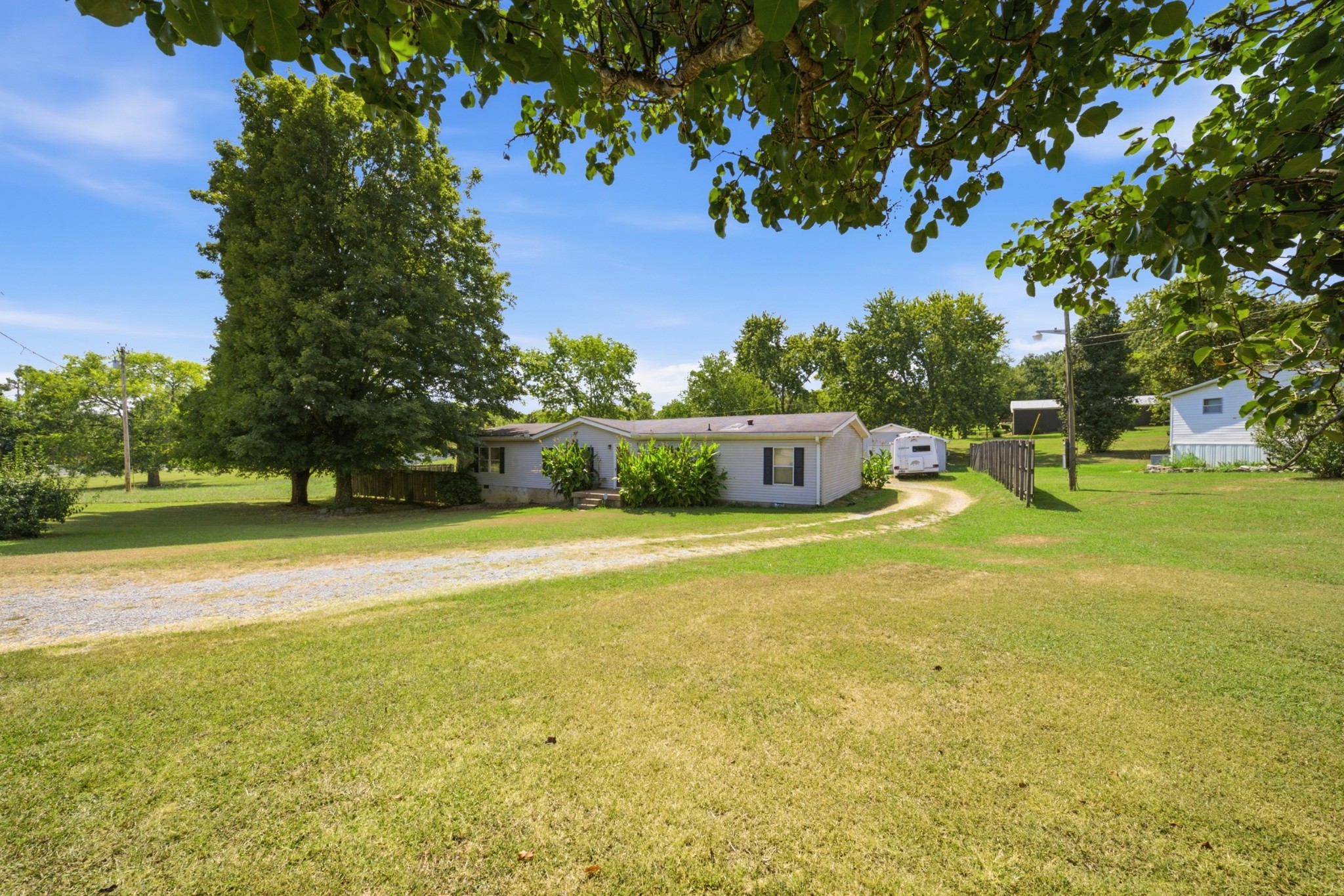 2830 Posey Hill Rd Property Photo 41