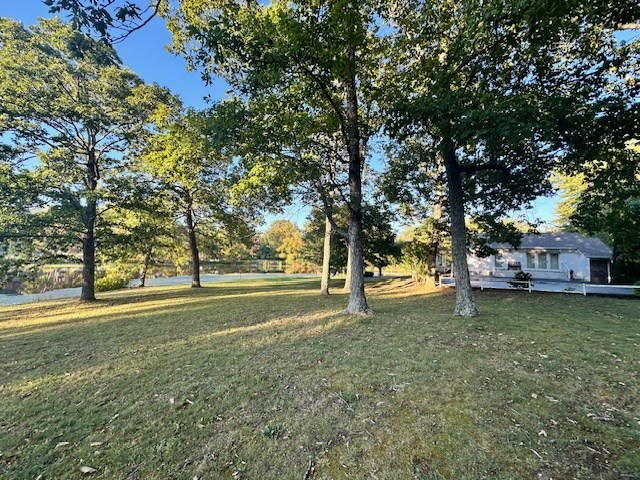5185 Crossville Hwy Property Photo 3