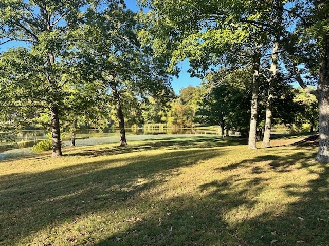 5185 Crossville Hwy Property Photo 7