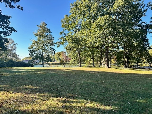 5185 Crossville Hwy Property Photo 8