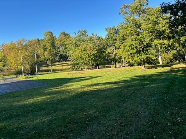 5185 Crossville Hwy Property Photo 10