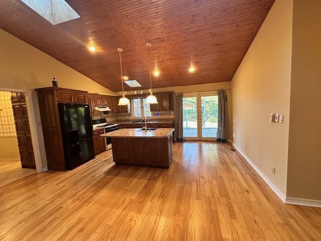 5185 Crossville Hwy Property Photo 11