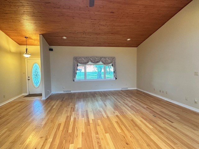 5185 Crossville Hwy Property Photo 12